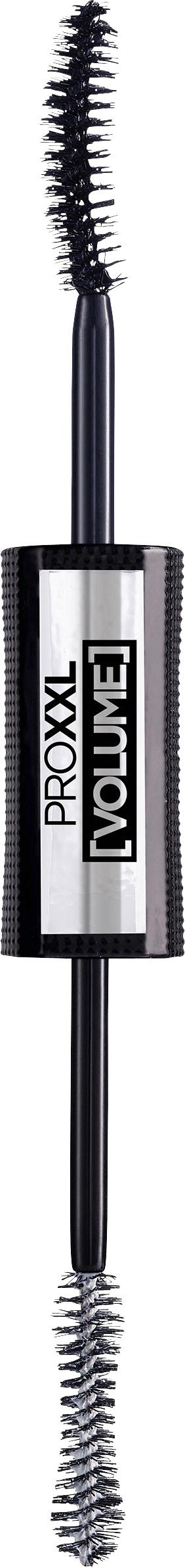Produktbild L'ORÉAL PARIS Mascara Pro XXL Volume 5 von 15