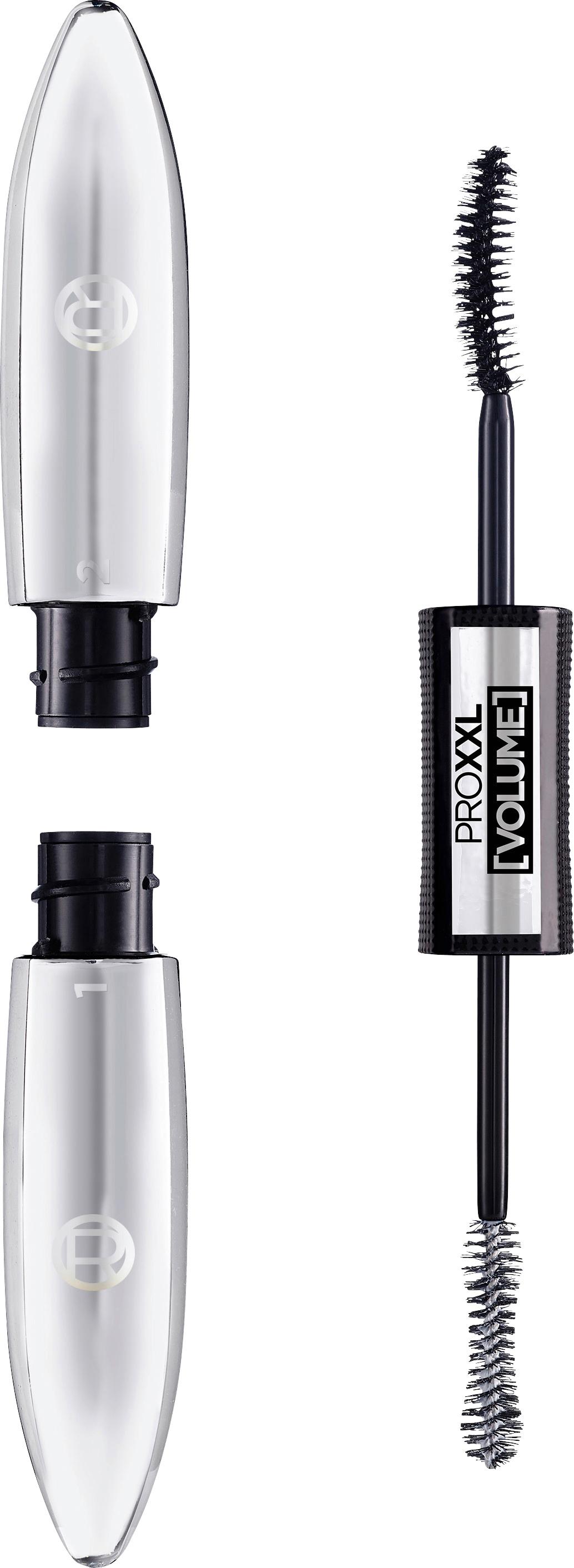 Produktbild L'ORÉAL PARIS Mascara Pro XXL Volume 14 von 15