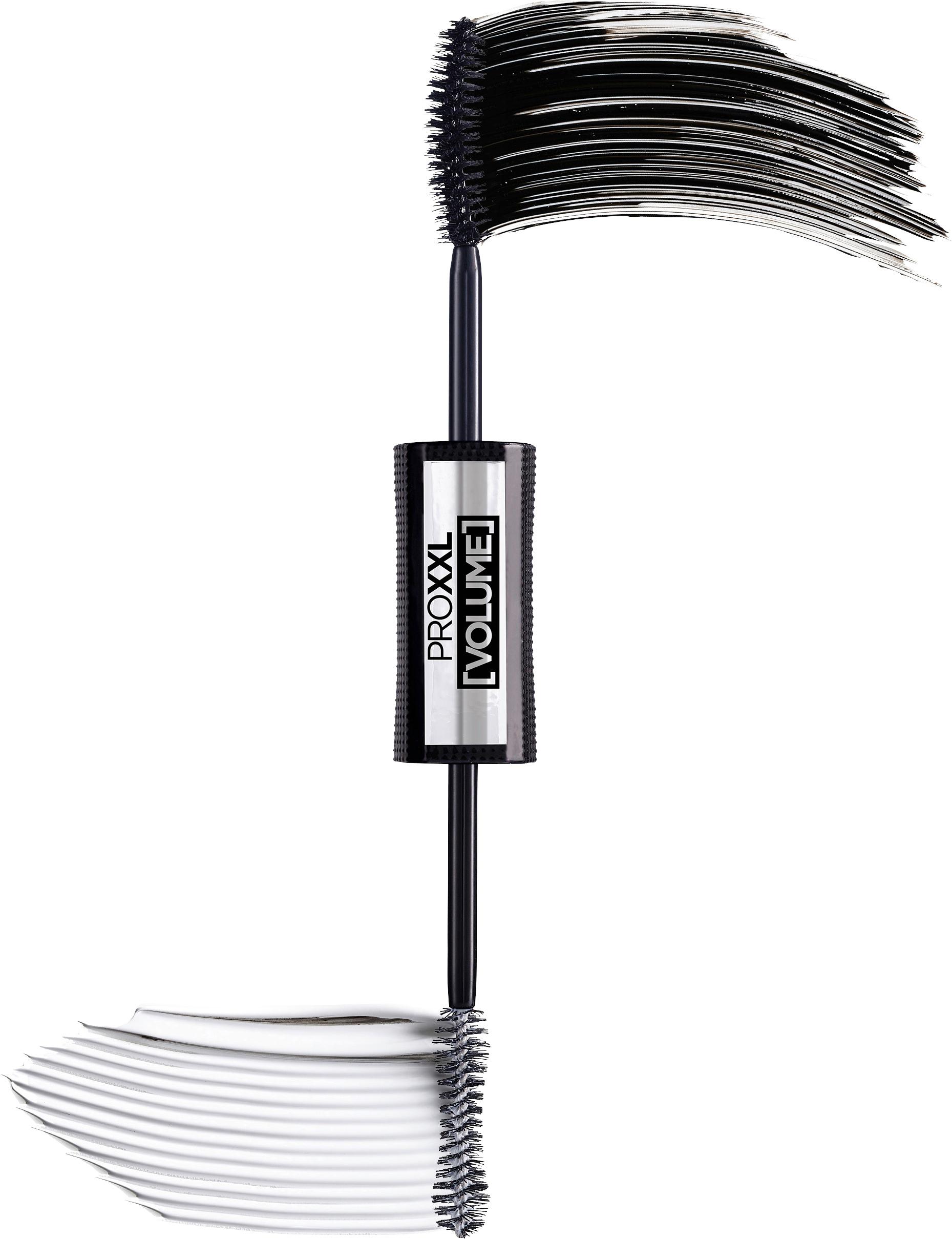 Produktbild L'ORÉAL PARIS Mascara Pro XXL Volume 2 von 15