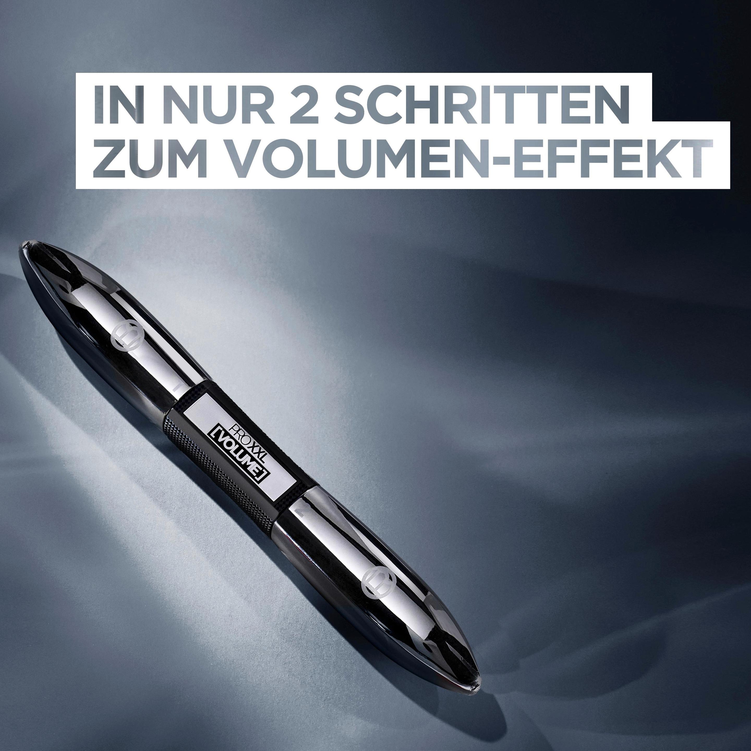Produktbild L'ORÉAL PARIS Mascara Pro XXL Volume 15 von 15