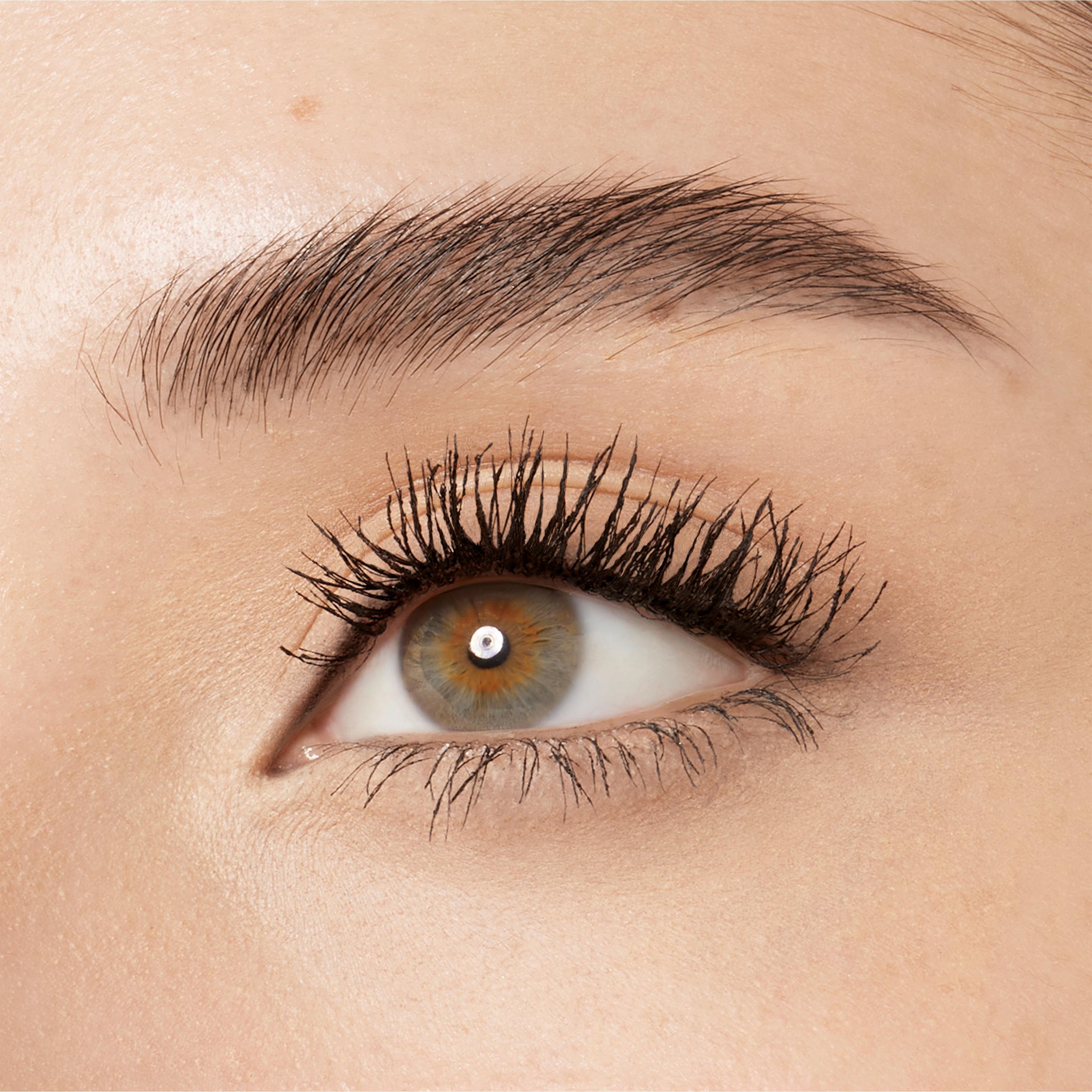 Produktbild L'ORÉAL PARIS Mascara Pro XXL Volume 4 von 15