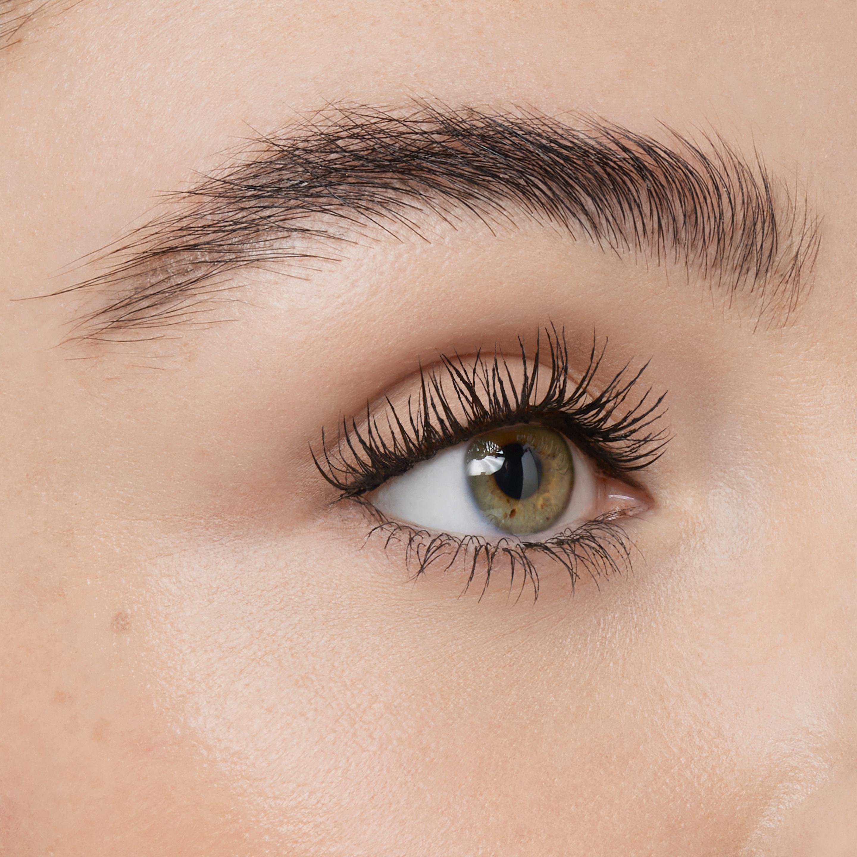 Produktbild L'ORÉAL PARIS Mascara Pro XXL Volume 12 von 15