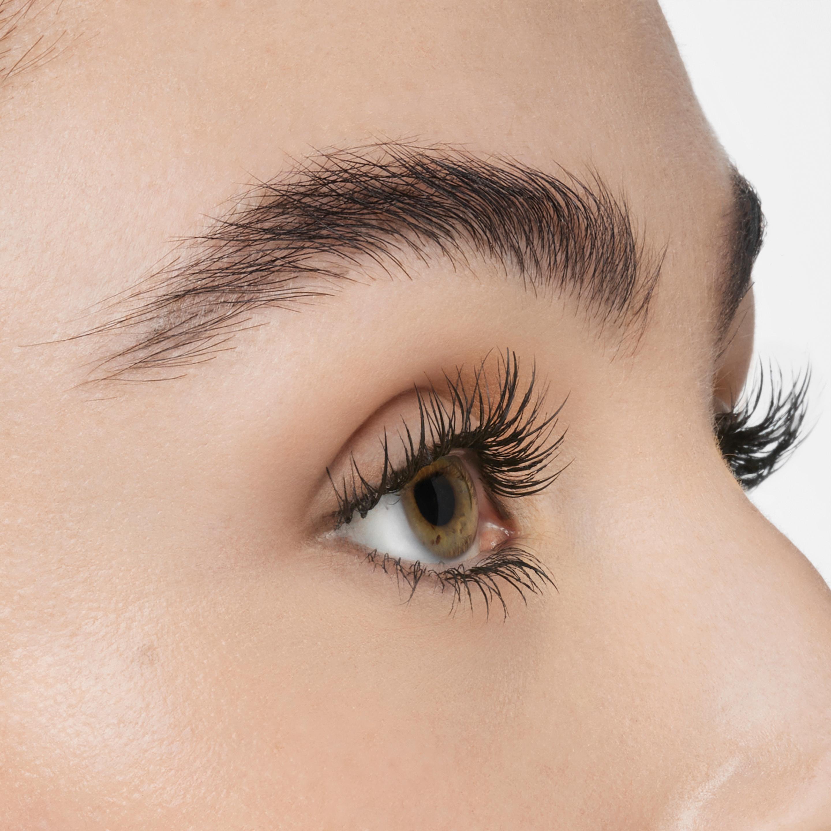 Produktbild L'ORÉAL PARIS Mascara Pro XXL Volume 13 von 15