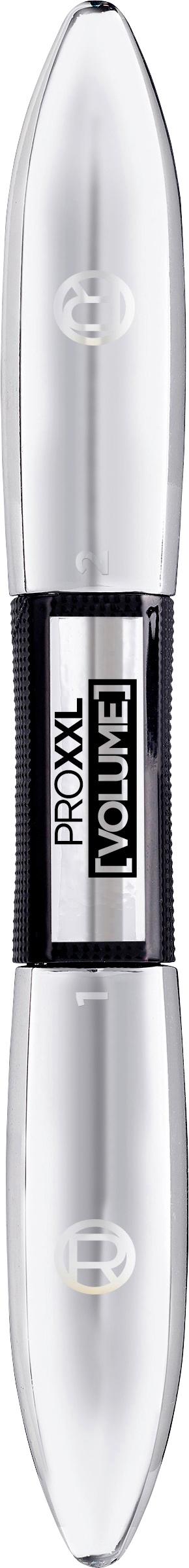 L'ORÉAL PARIS Mascara Pro XXL Volume