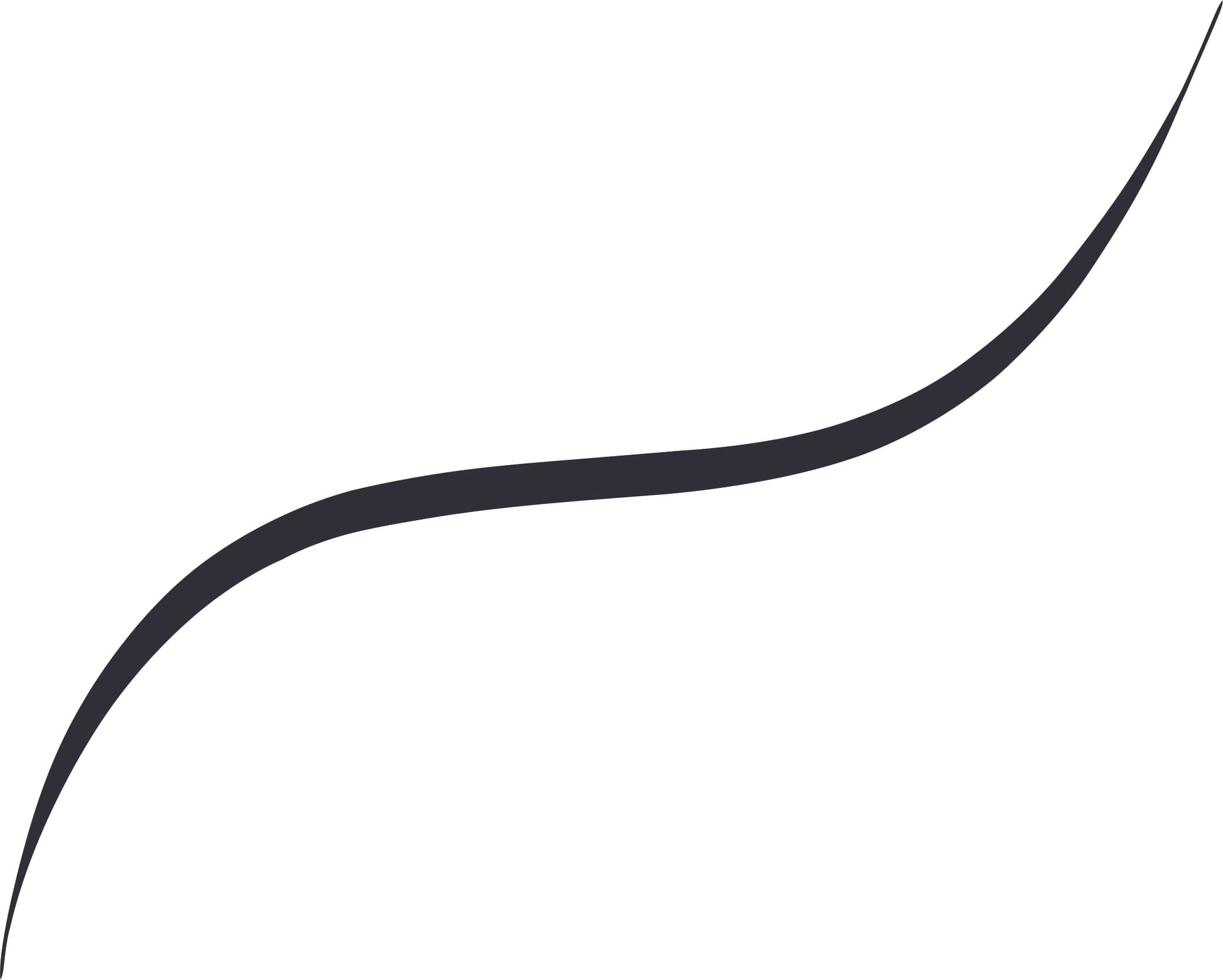 Produktbild L'ORÉAL PARIS Infaillible Grip Micro-Fine 36h Eyeliner 14 von 14