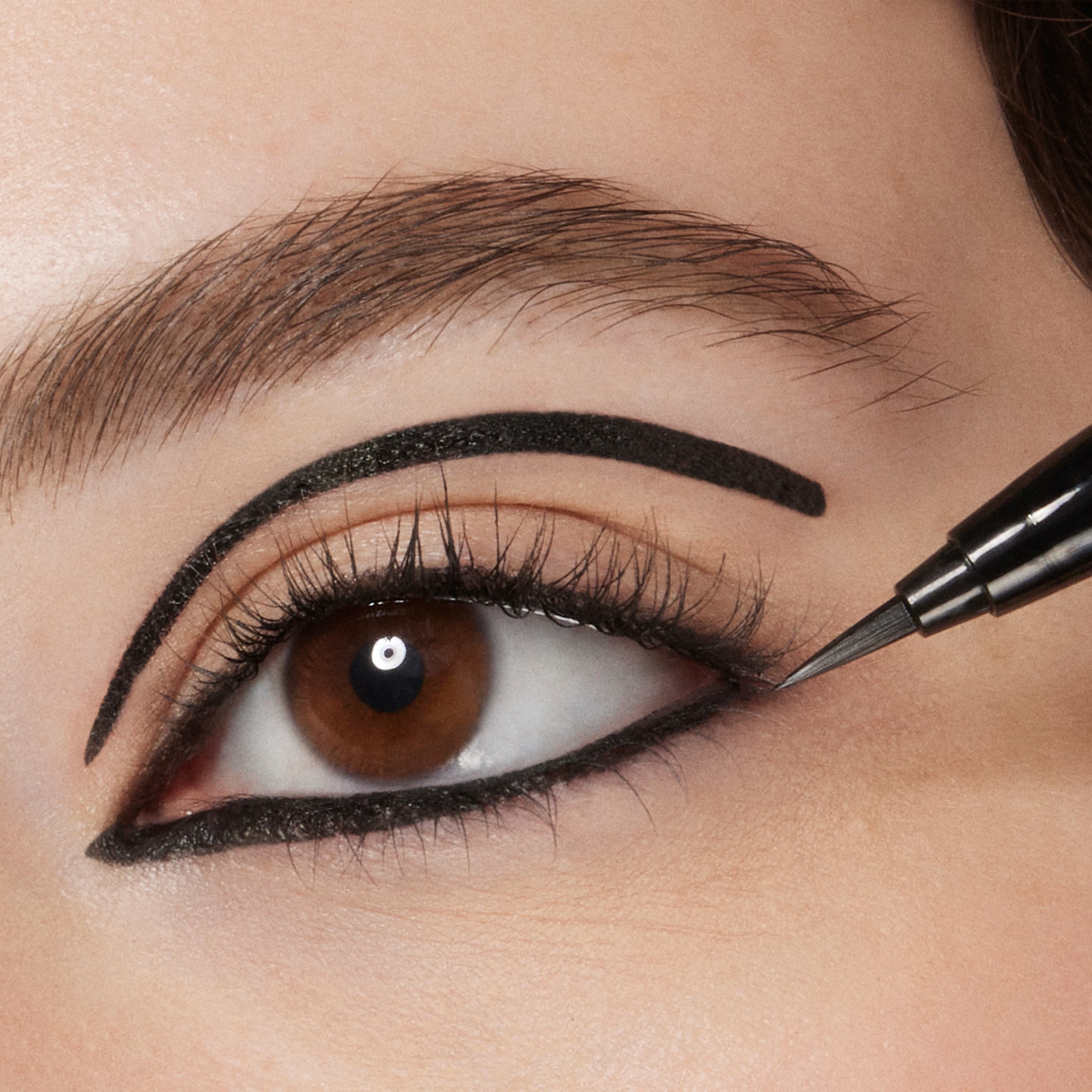 Produktbild L'ORÉAL PARIS Infaillible Grip Micro-Fine 36h Eyeliner 5 von 14