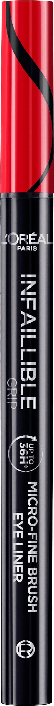 L'ORÉAL PARIS Infaillible Grip Micro-Fine 36h Eyeliner