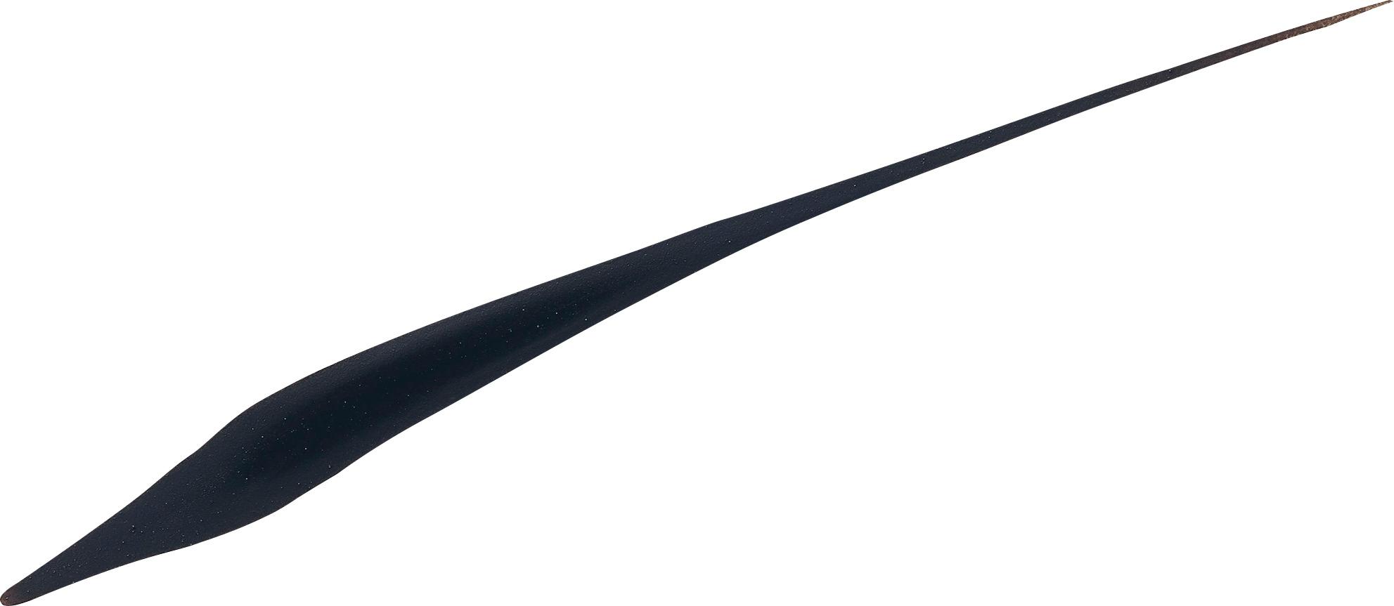Produktbild L'ORÉAL PARIS Eyeliner Precision Felt Black 13 von 14