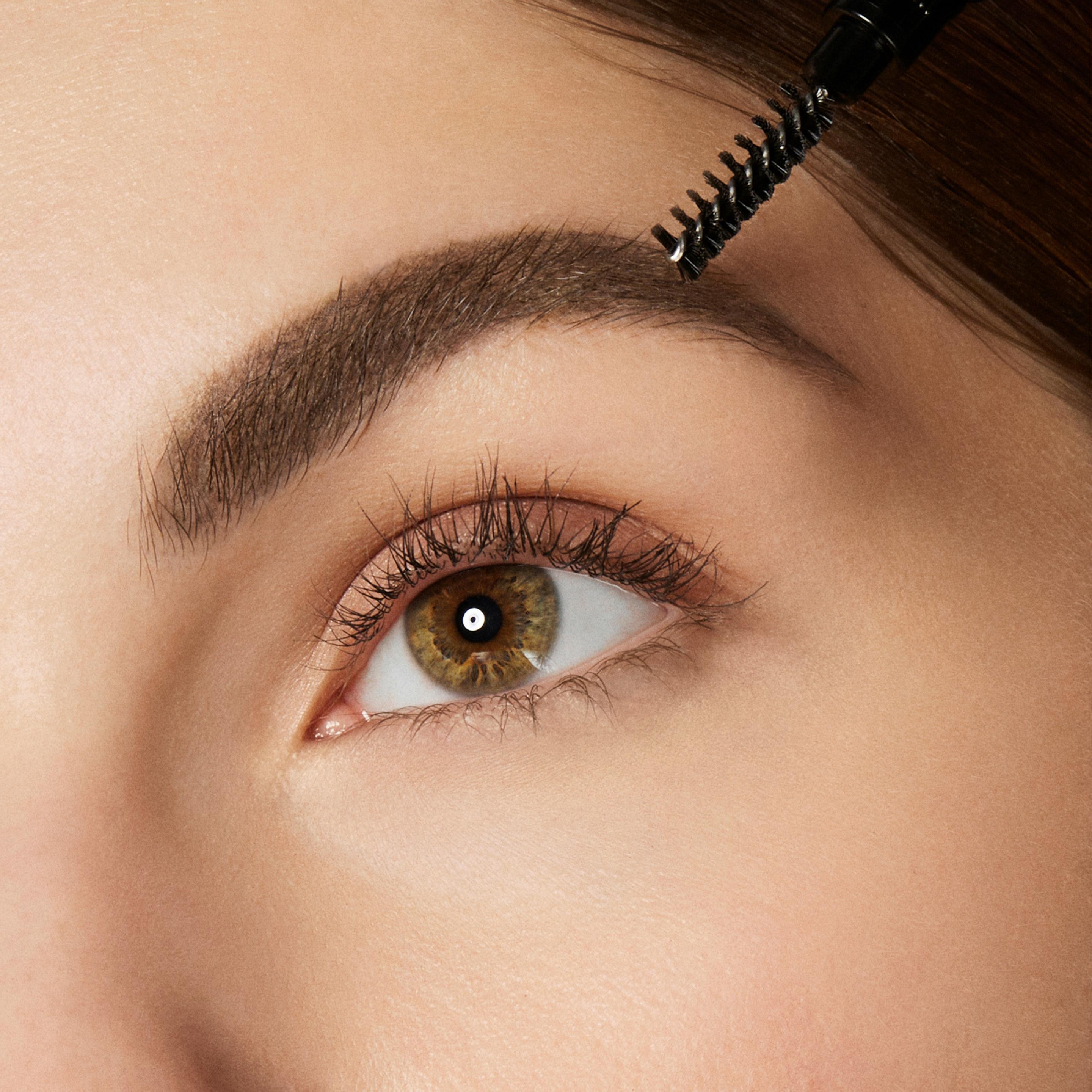 Produktbild L'ORÉAL PARIS Infaillible Brow Triangular 8 von 12