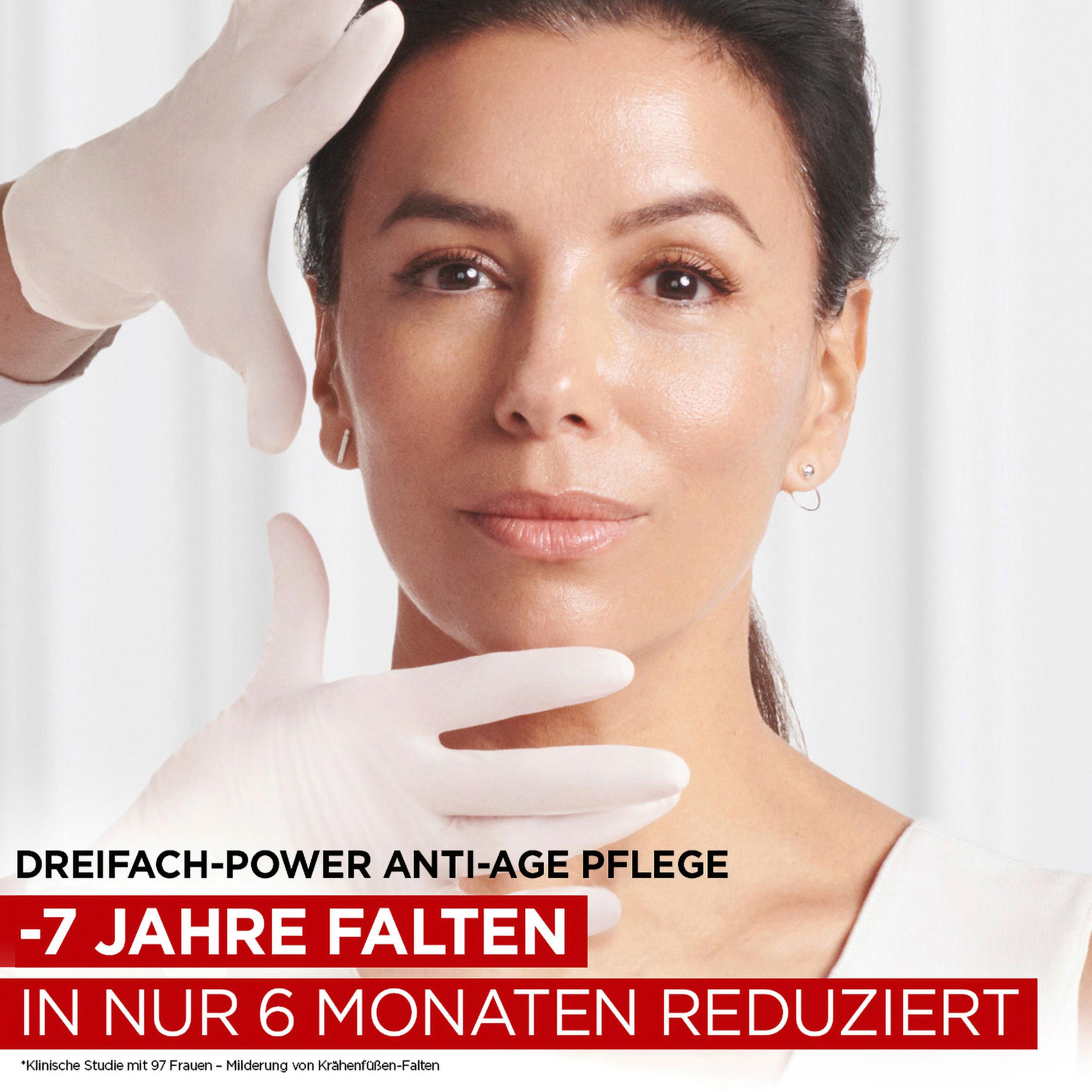 Produktbild L'Oréal Paris Revitalift Laser X3 Anti Age Intensivpflege Tagescreme 7 von 17