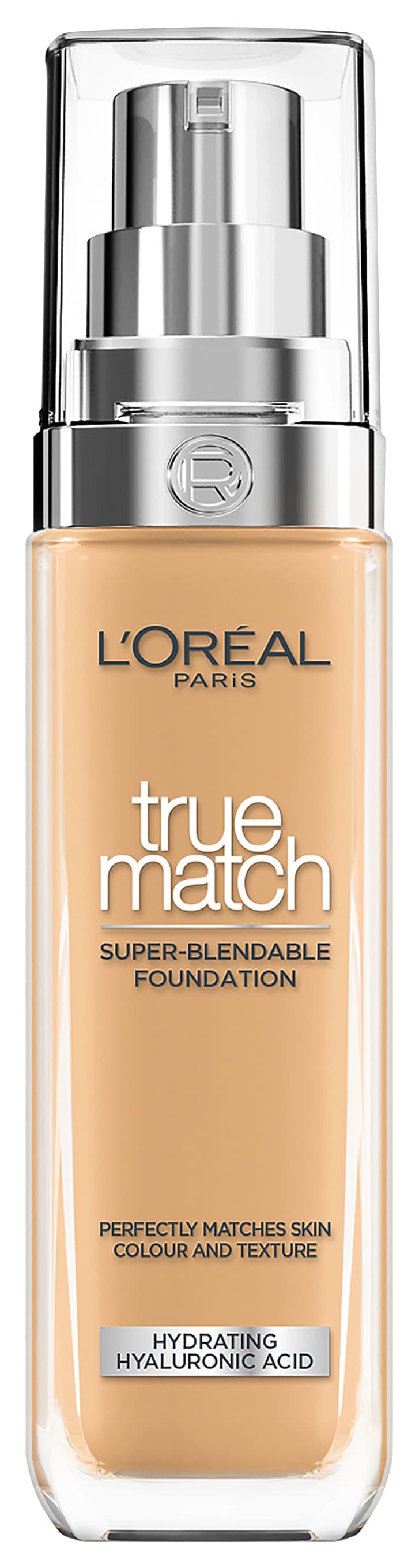 L'ORÉAL PARIS MakeUp Perfect Match