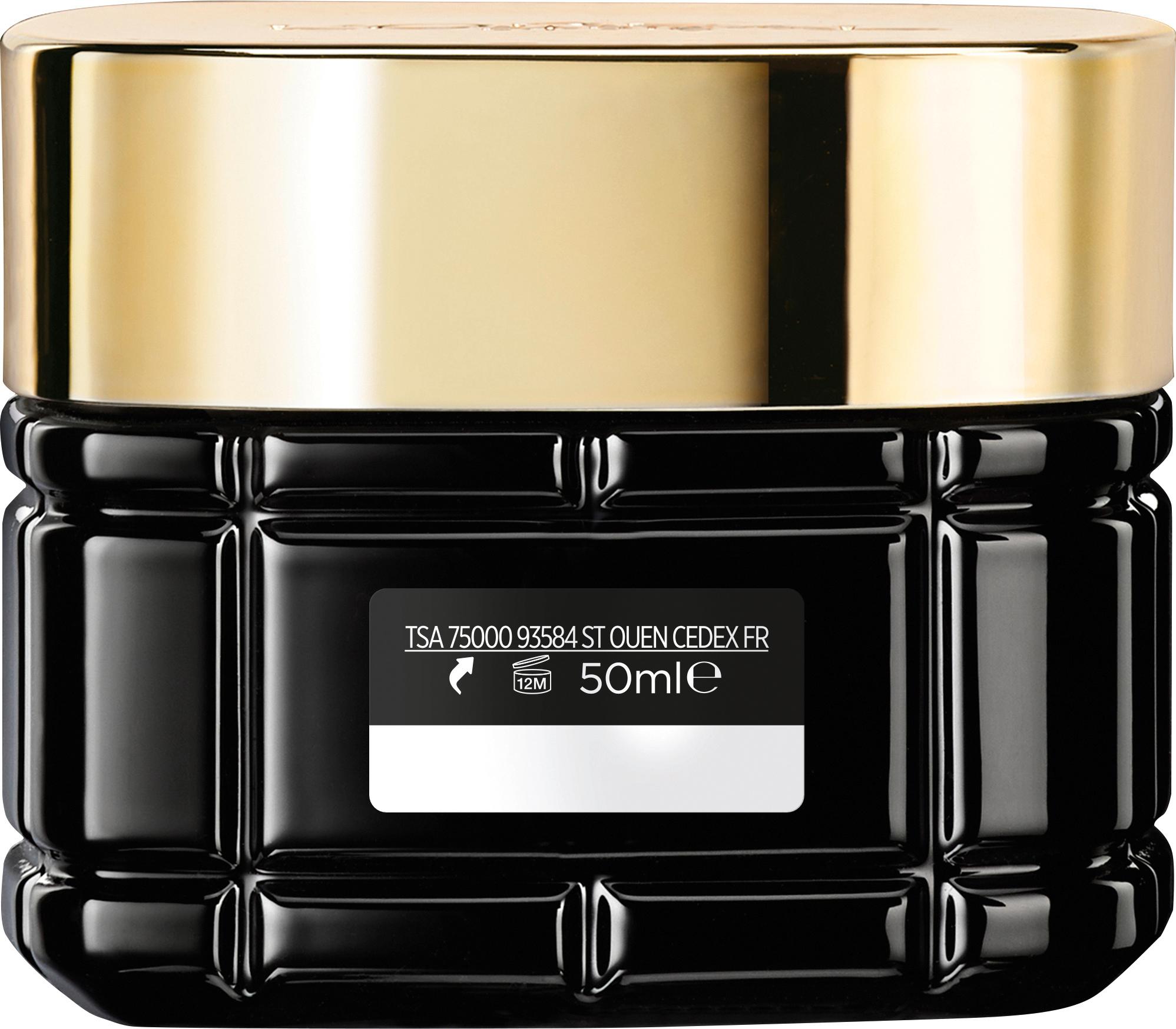 Produktbild L'Oréal Paris Age Perfect Zell Renaissance Midnight Nachtcreme Gesicht 21 von 22