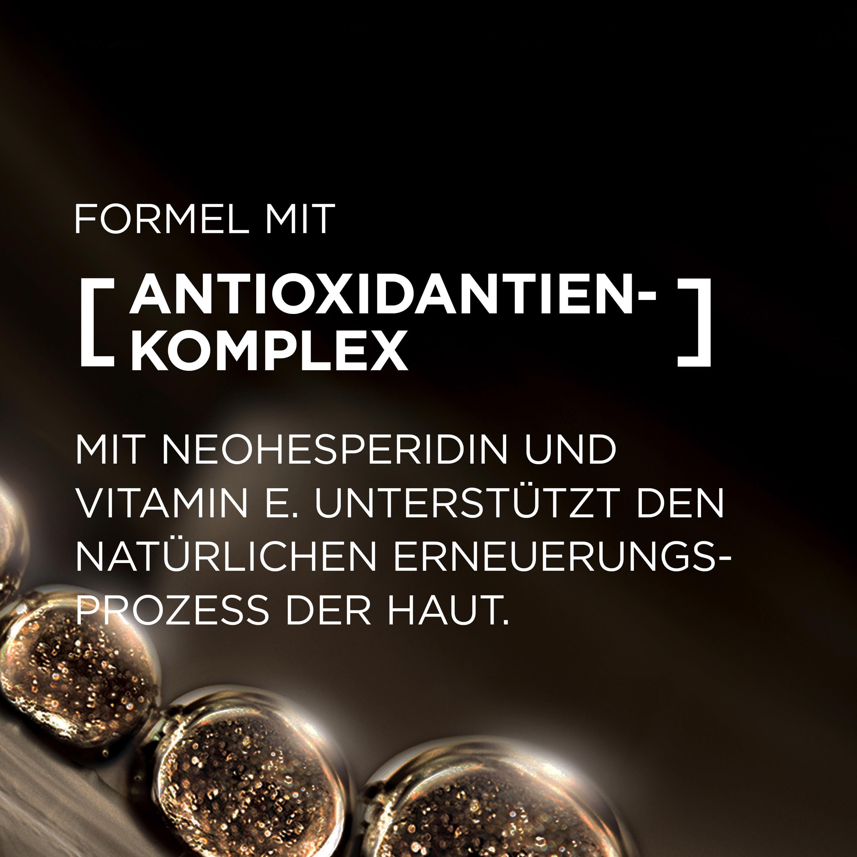 Produktbild L'Oréal Paris Age Perfect Zell Renaissance Midnight Nachtcreme Gesicht 19 von 22