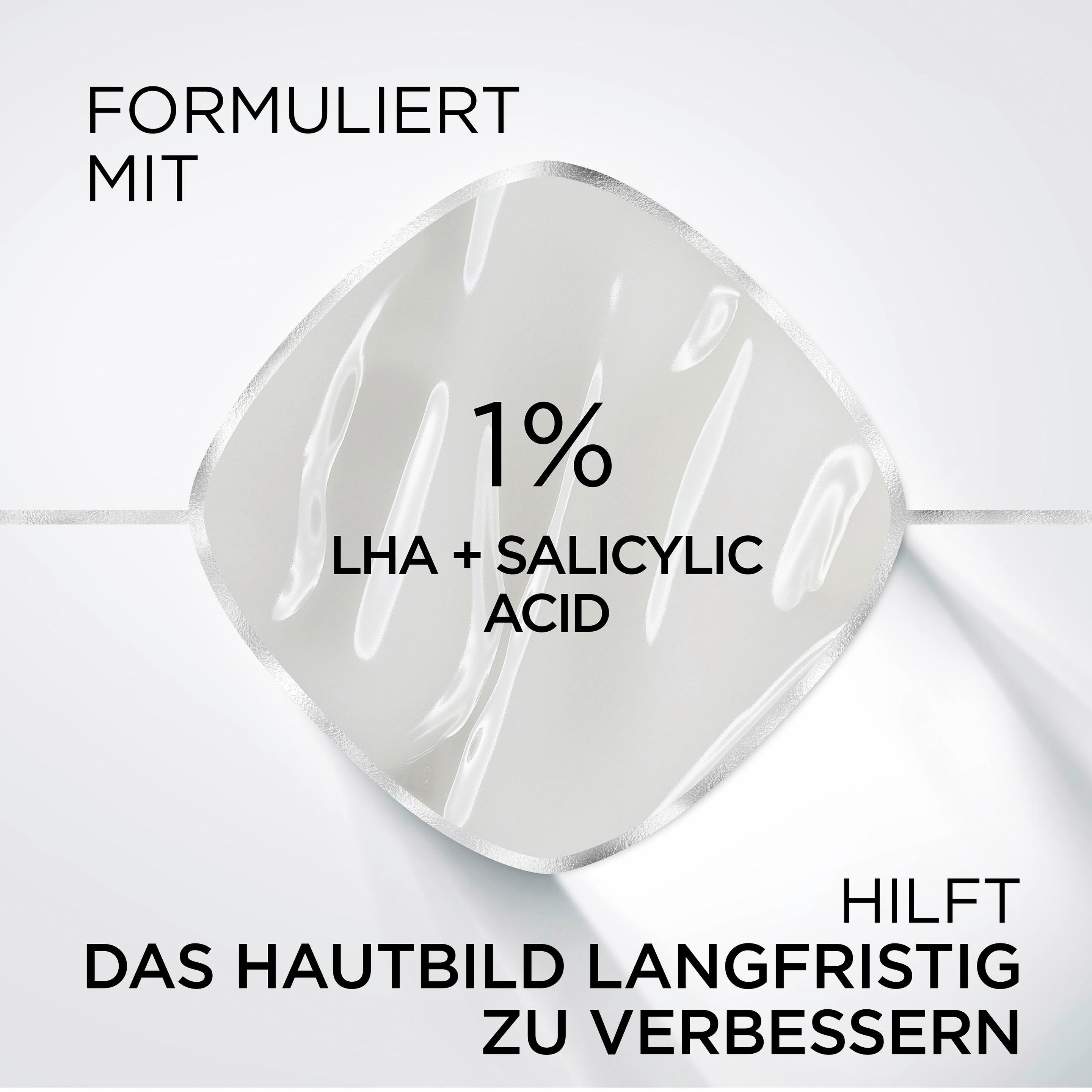 Produktbild L'ORÉAL PARIS Prime Lab Matte Setter Make Up Base 4 von 4