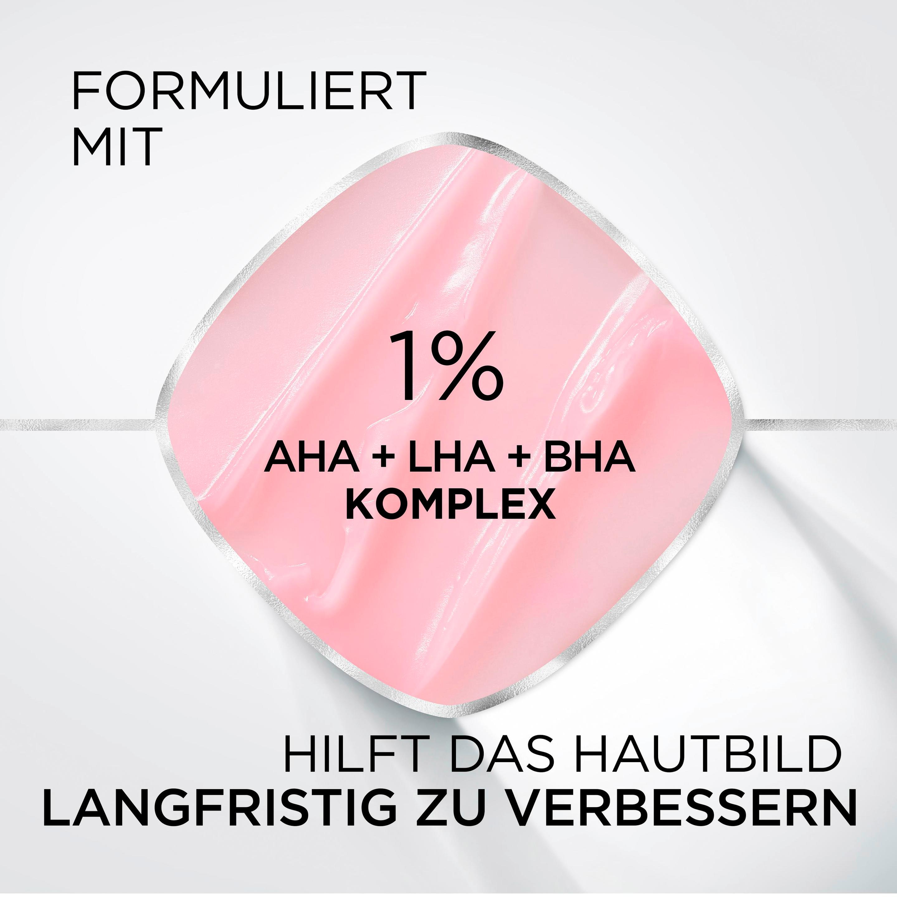 Produktbild L'ORÉAL PARIS Prime Lab Pore Minimizer Make Up Base 4 von 4
