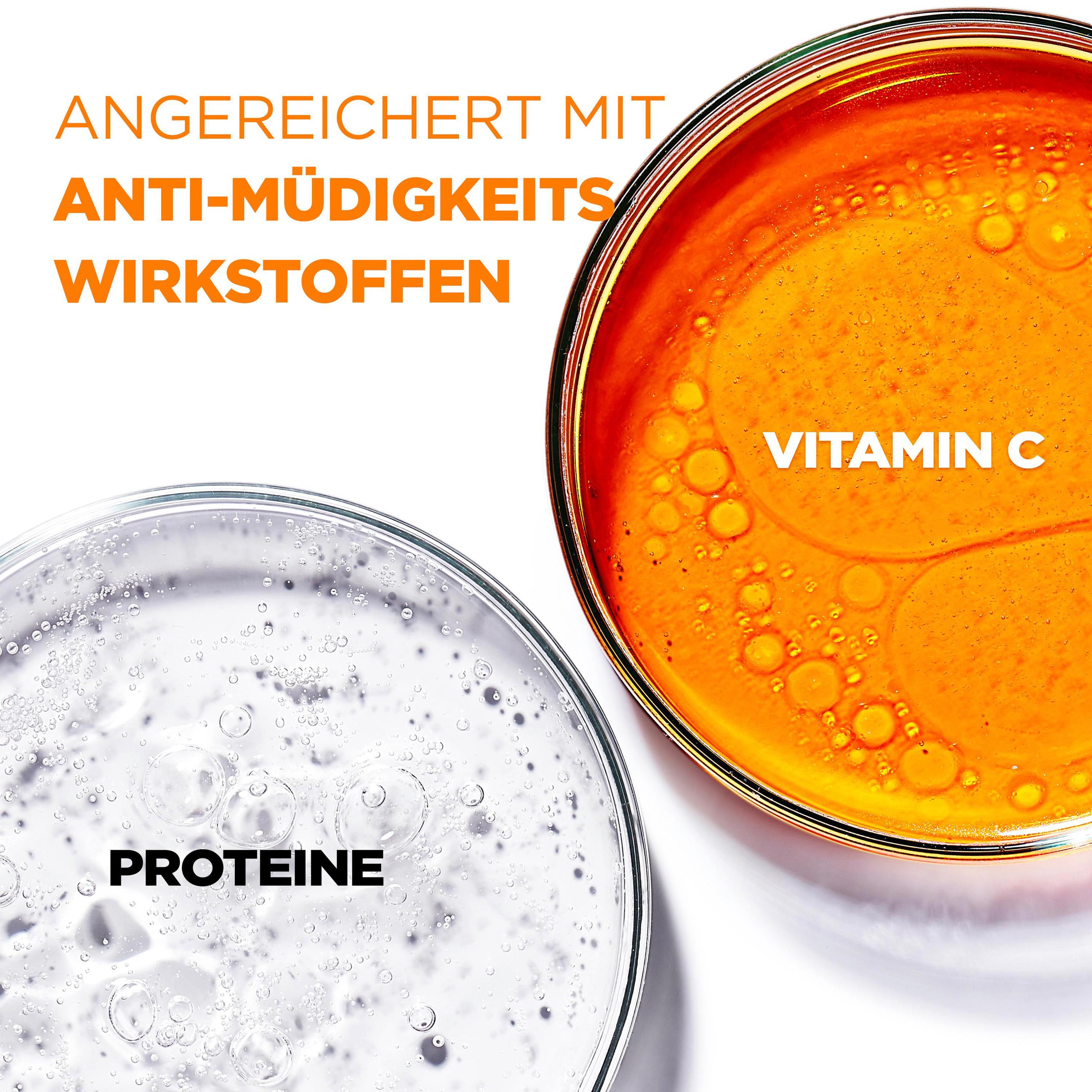Produktbild L'Oréal Men Expert Hydra Energy Tagespflege Gesicht 24h 2 von 10