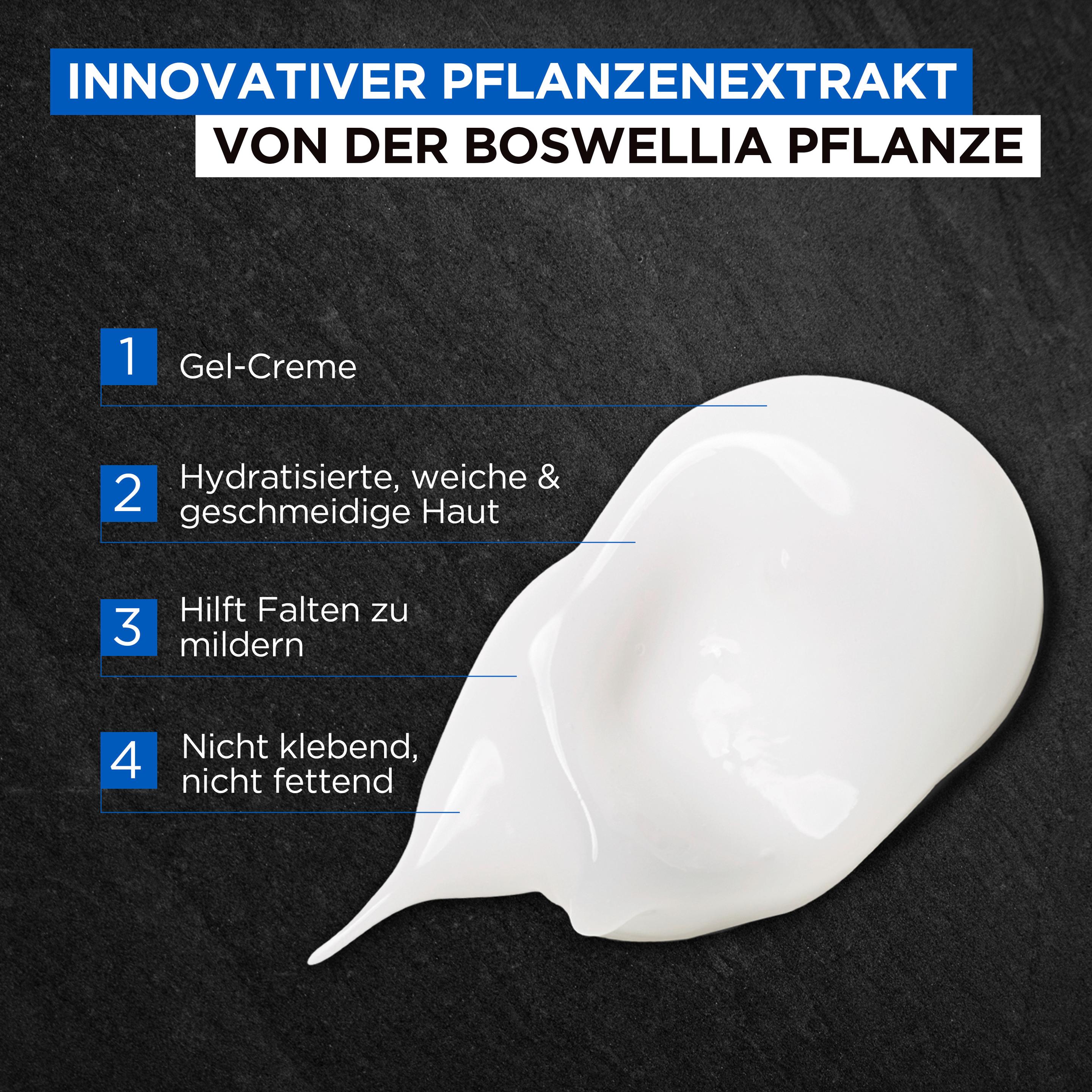 Produktbild L'Oréal Men Expert Anti-Falten Gesichtscreme 4 von 11