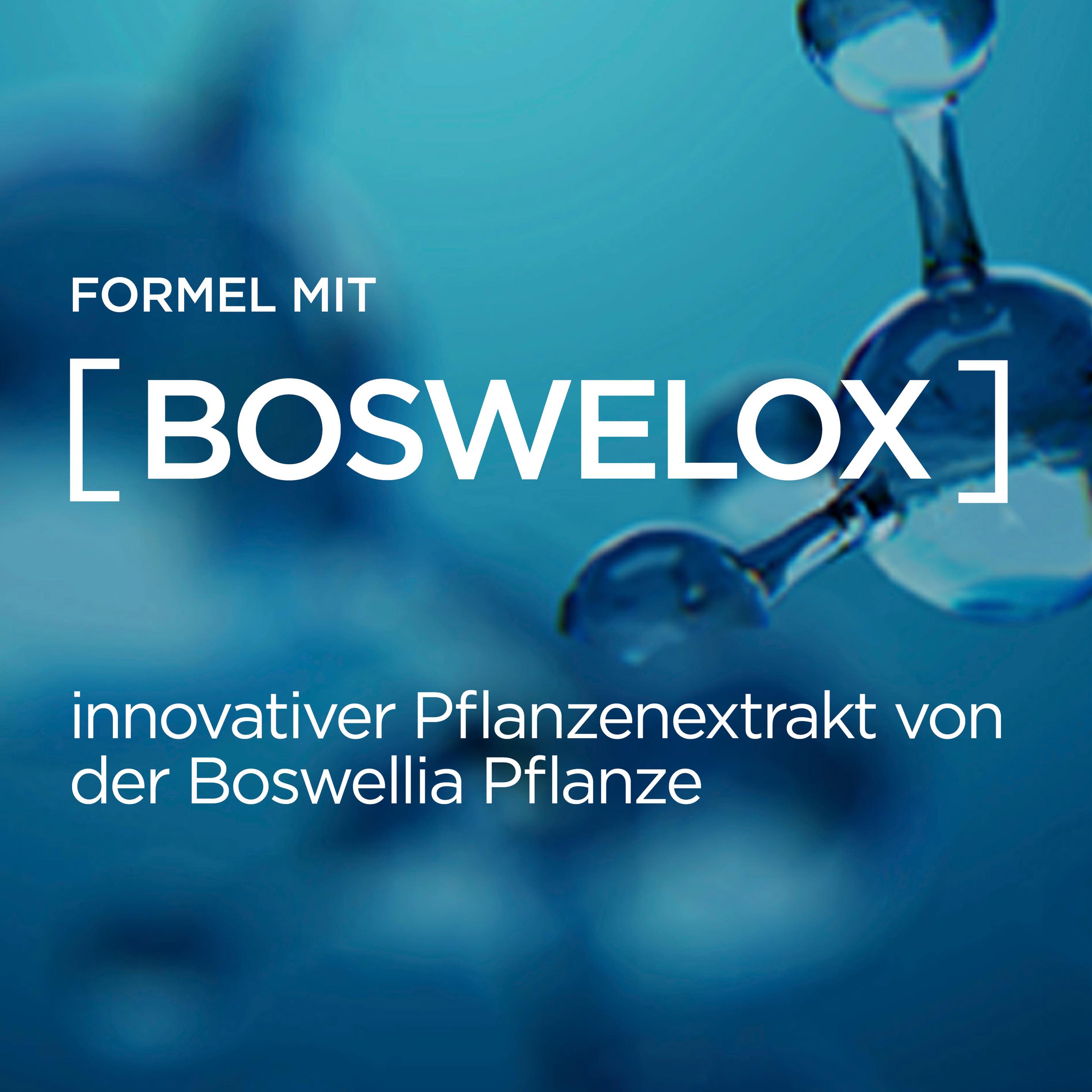 Produktbild L'Oréal Men Expert Anti-Falten Gesichtscreme 3 von 11