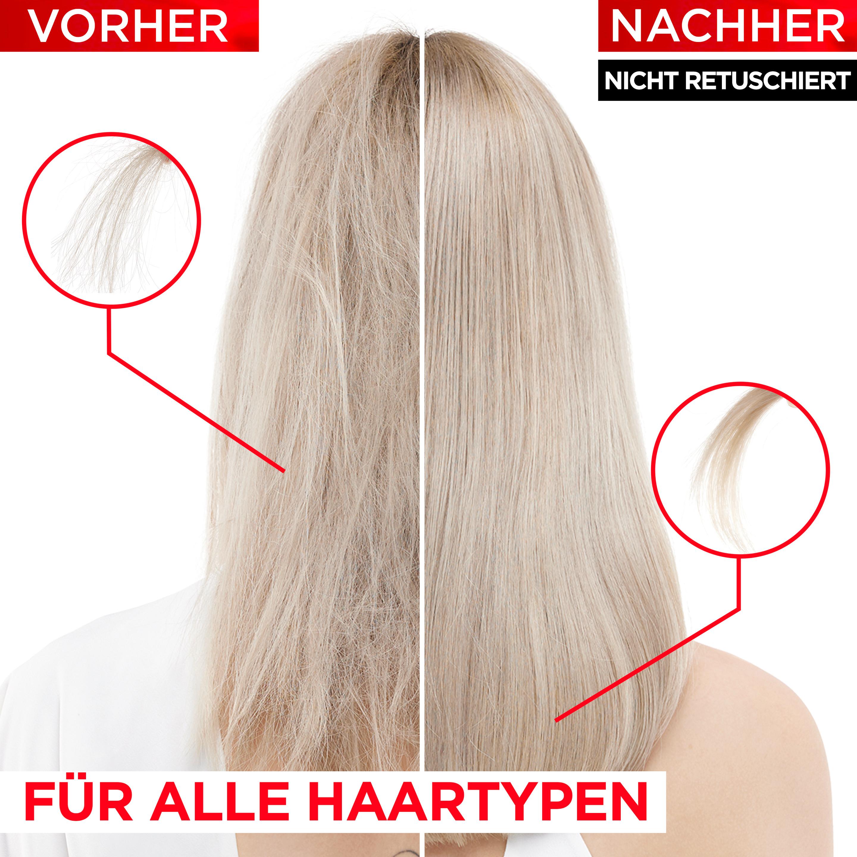 Produktbild Elvital Pre-Shampoo Bond Repair 5 von 9