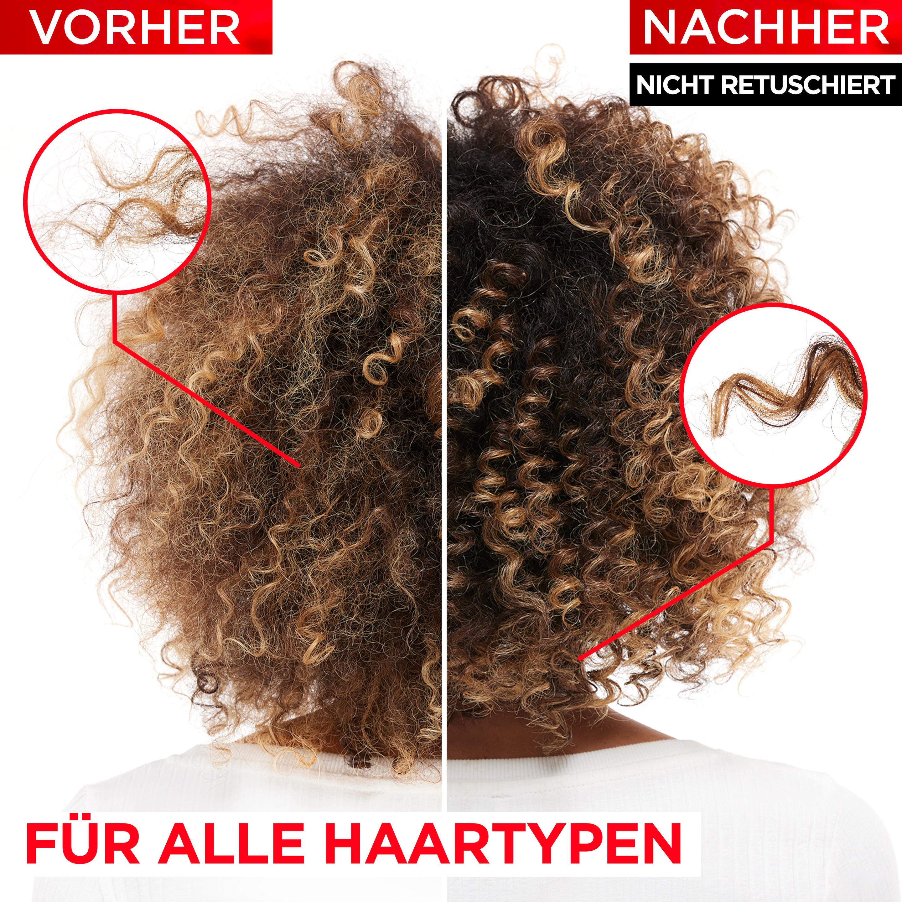 Produktbild Elvital Spülung Bond Repair 4 von 9