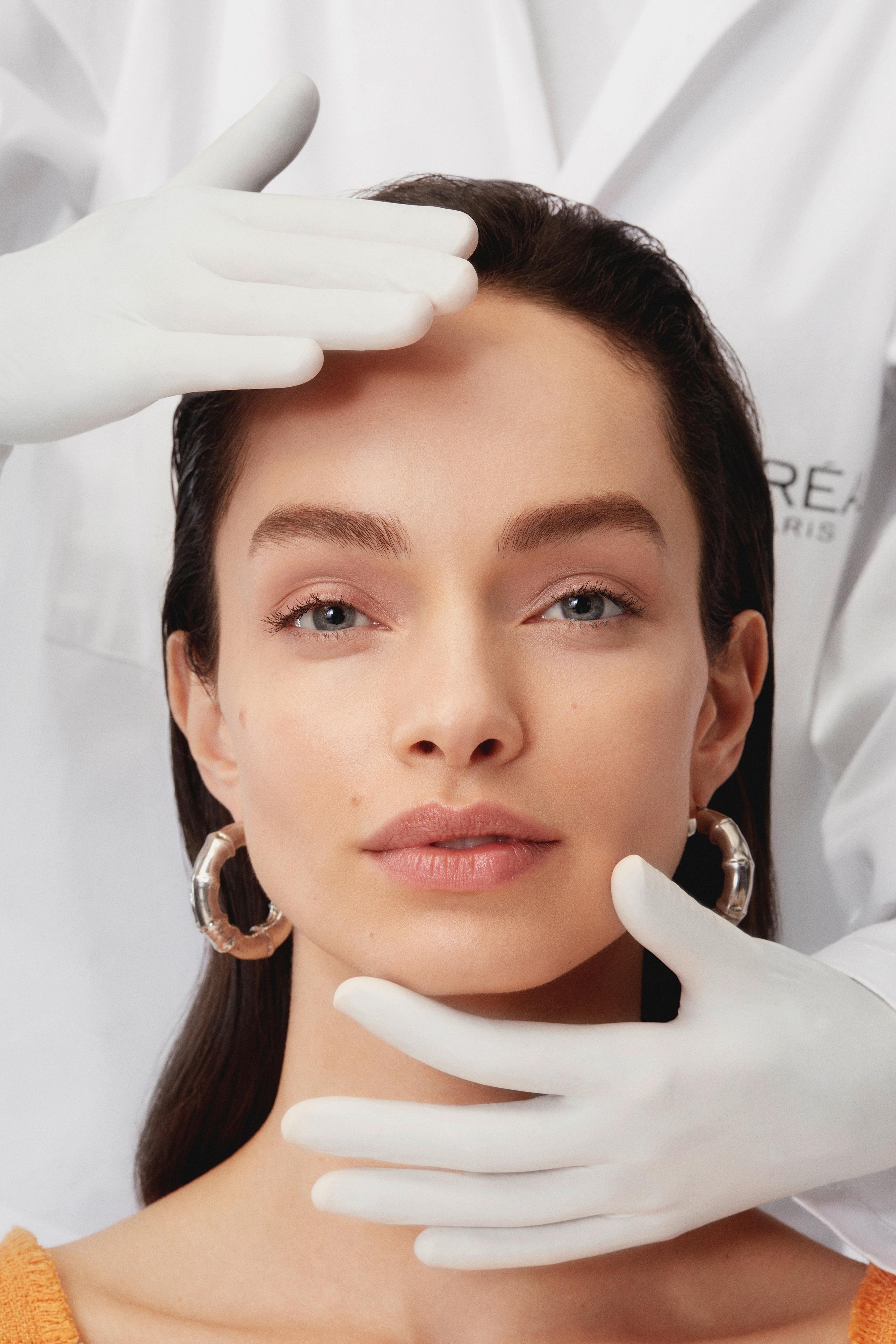 Produktbild L'Oréal Paris Revitalift Vitamin C Reinigungsschaum 4 von 9