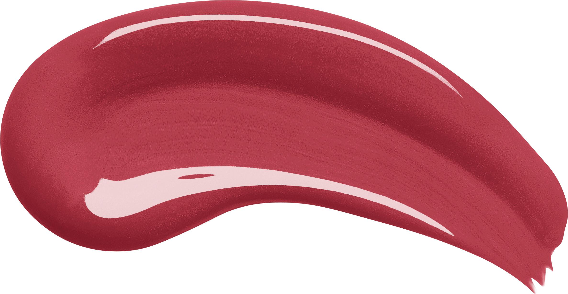 Produktbild L'ORÉAL PARIS 2-Step Lippenstift Infaillible 10 von 13