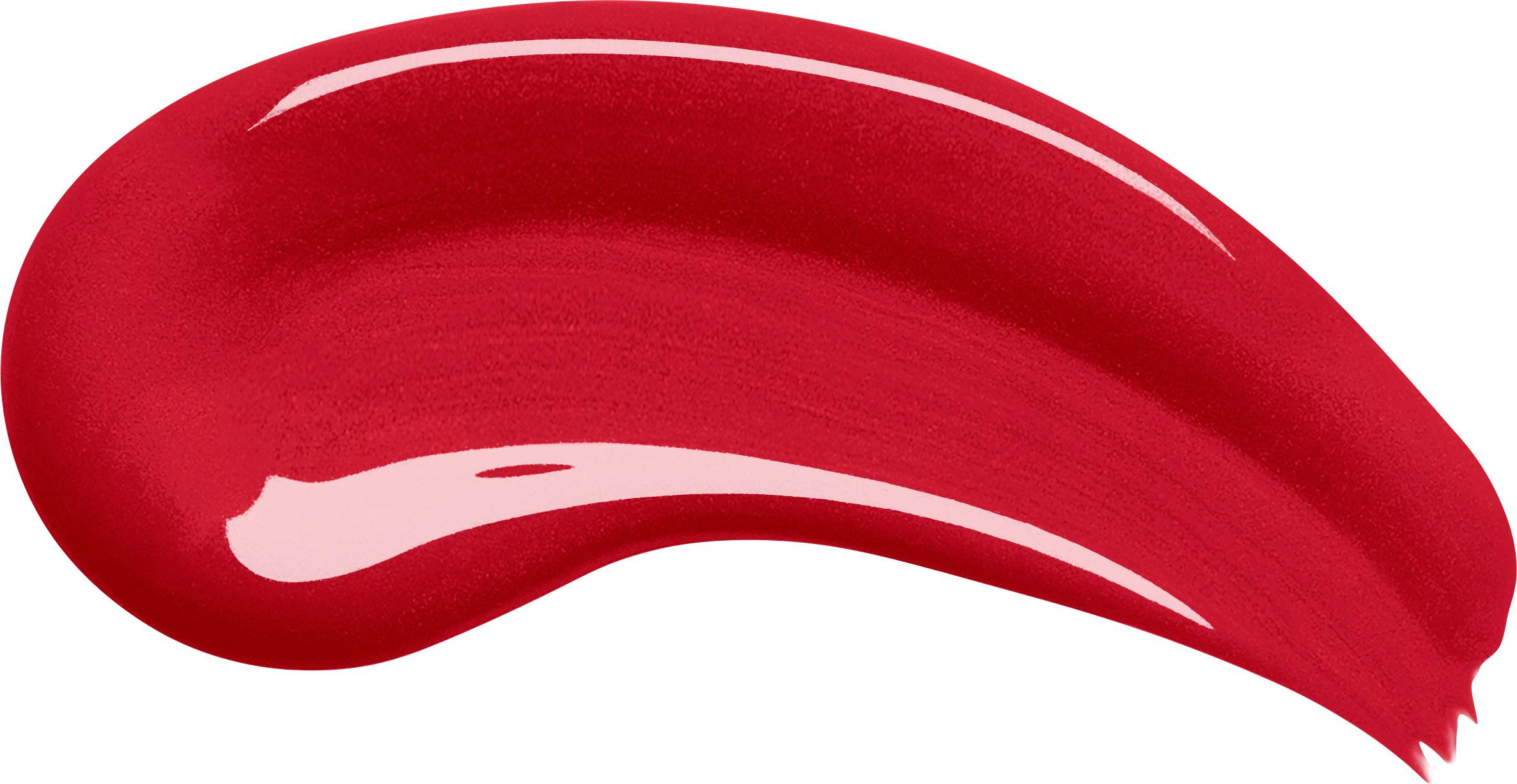 Produktbild L'ORÉAL PARIS 2-Step Lippenstift Infaillible 12 von 15