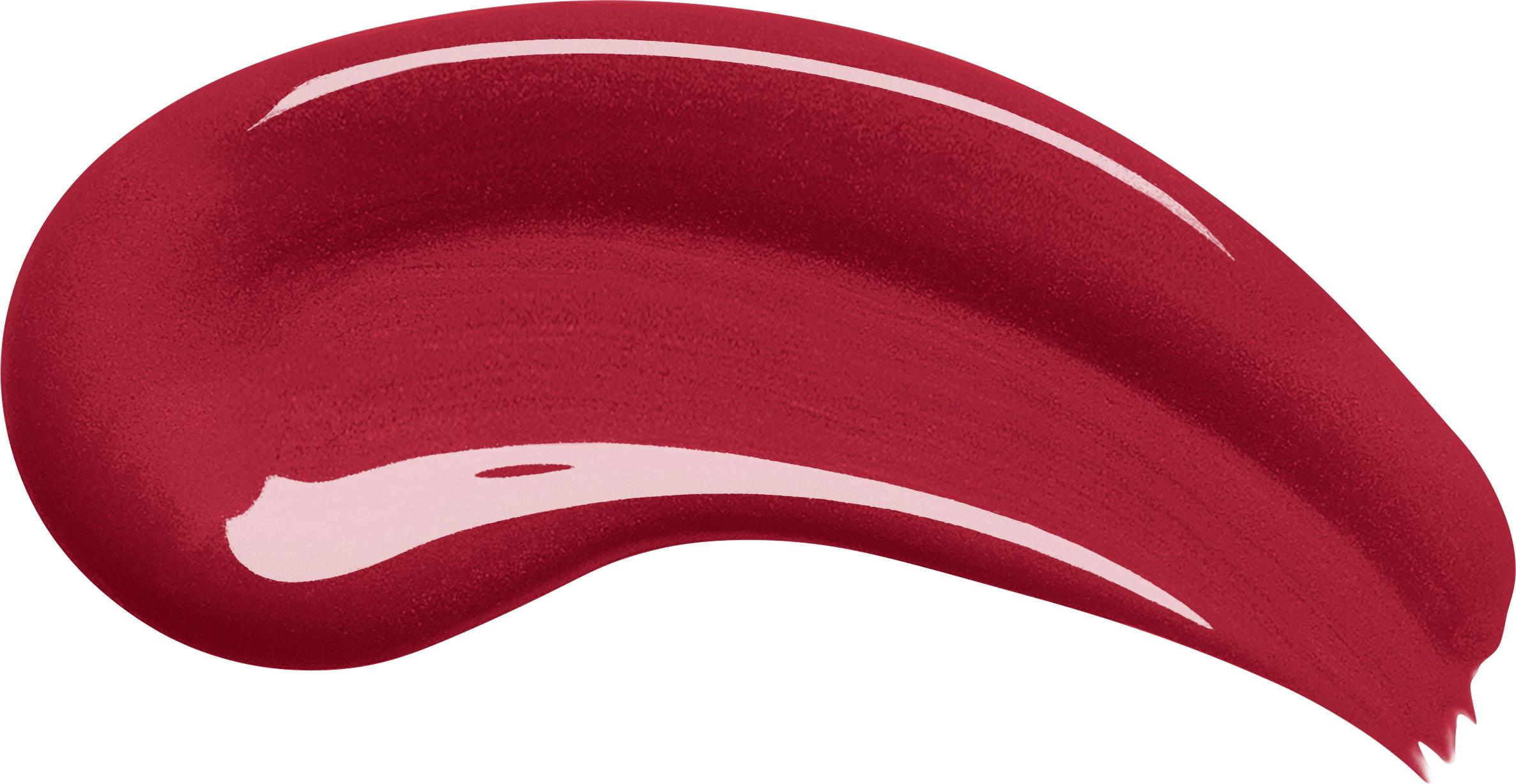 Produktbild L'ORÉAL PARIS 2-Step Lippenstift Infaillible 11 von 15