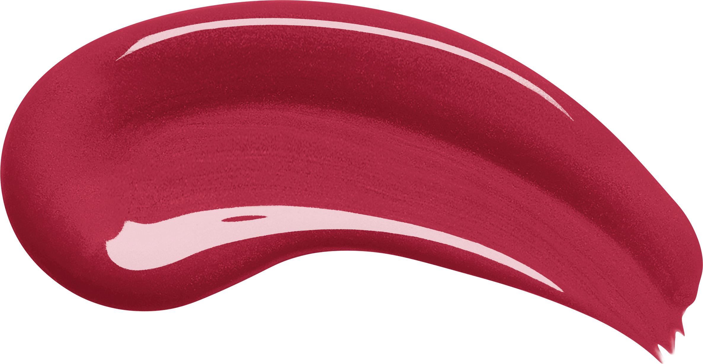 Produktbild L'ORÉAL PARIS 2-Step Lippenstift Infaillible 2 von 8