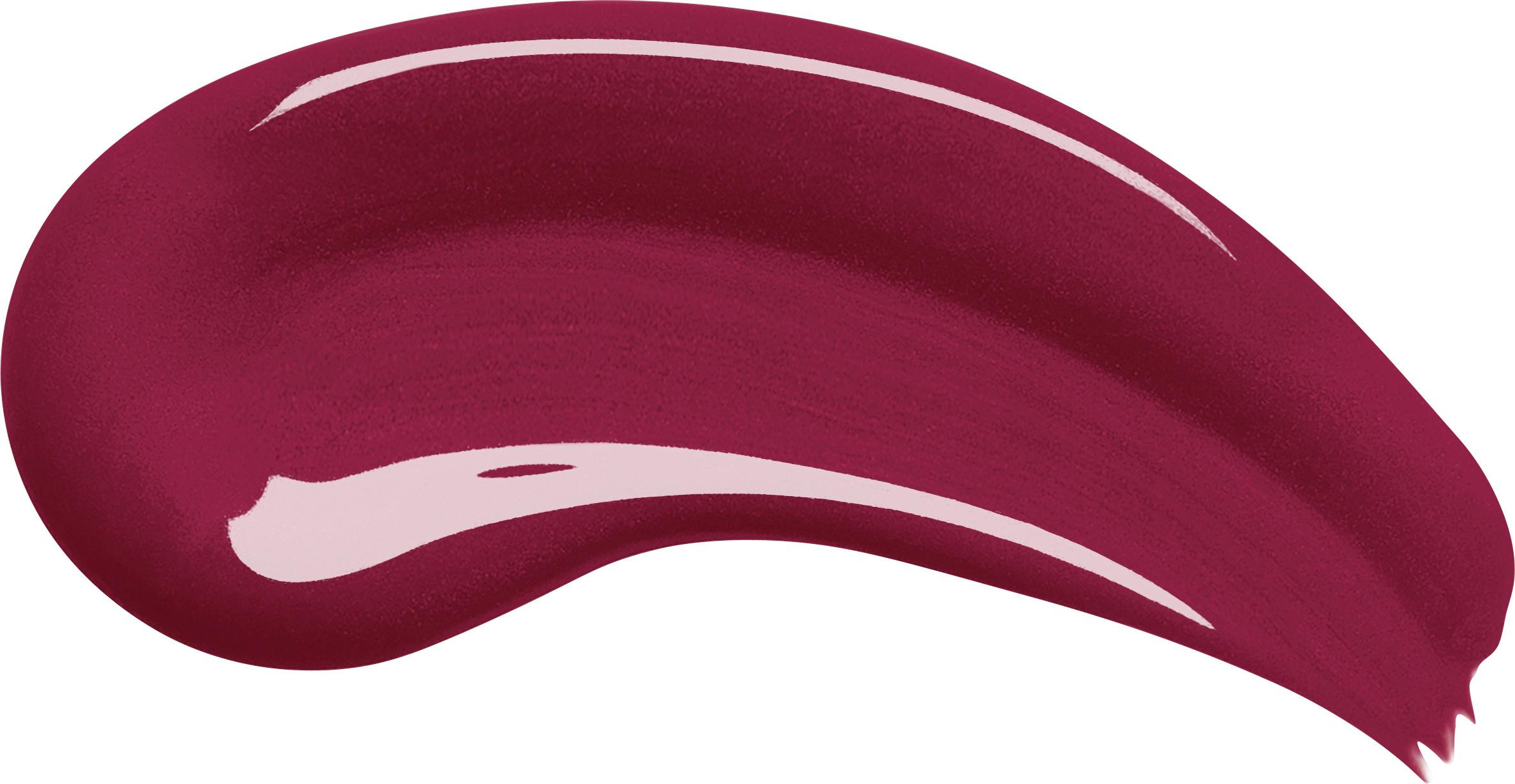 Produktbild L'ORÉAL PARIS 2-Step Lippenstift Infaillible 6 von 7