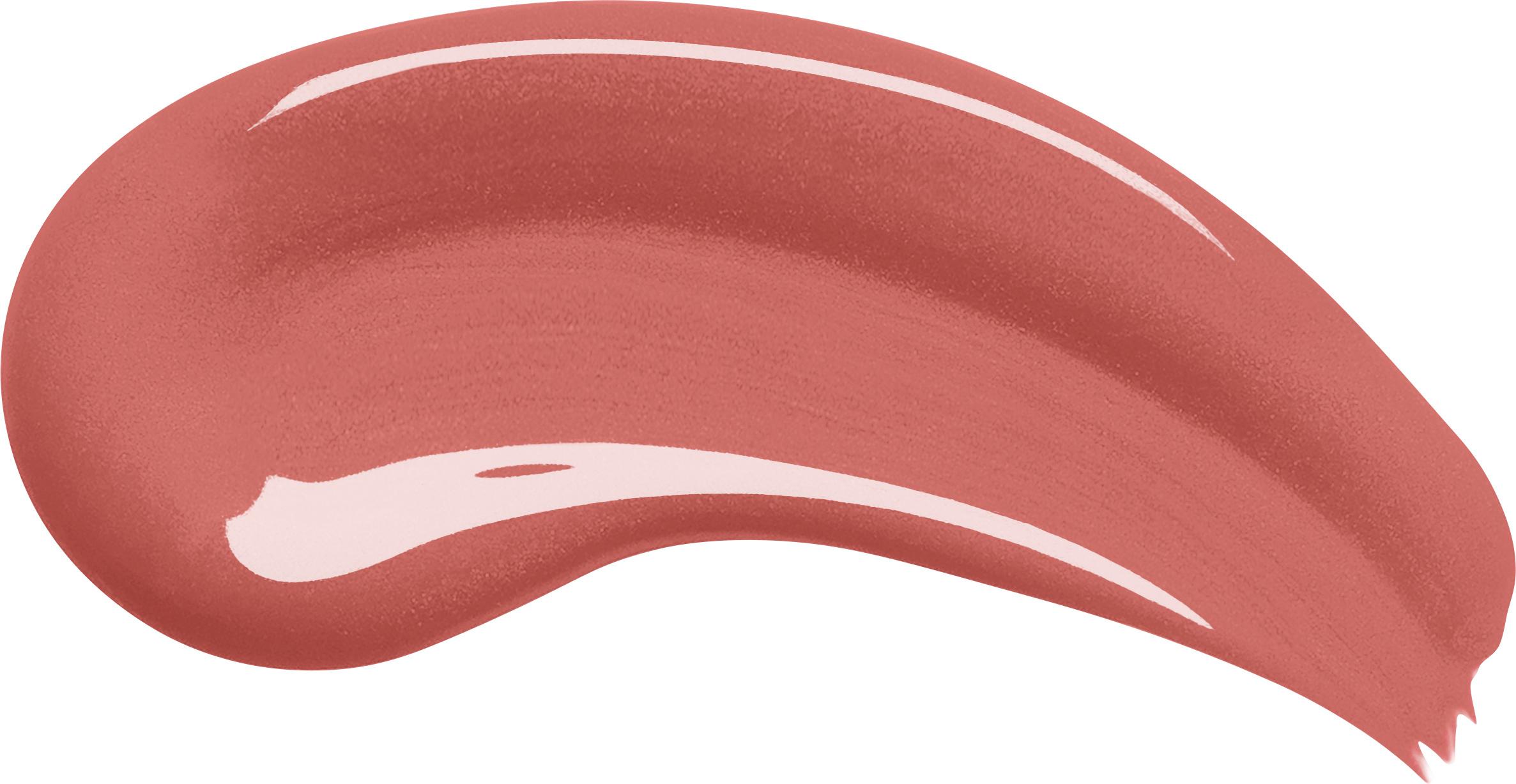 Produktbild L'ORÉAL PARIS 2-Step Lippenstift Infaillible 10 von 10