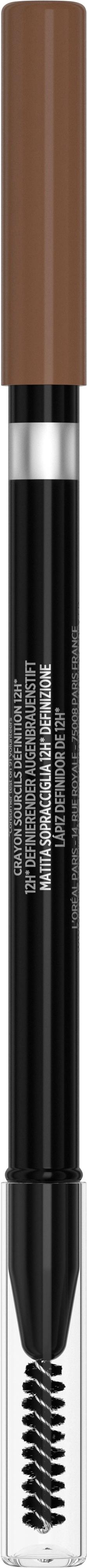 Produktbild L'ORÉAL PARIS Infaillible Brow Definer 2 von 3