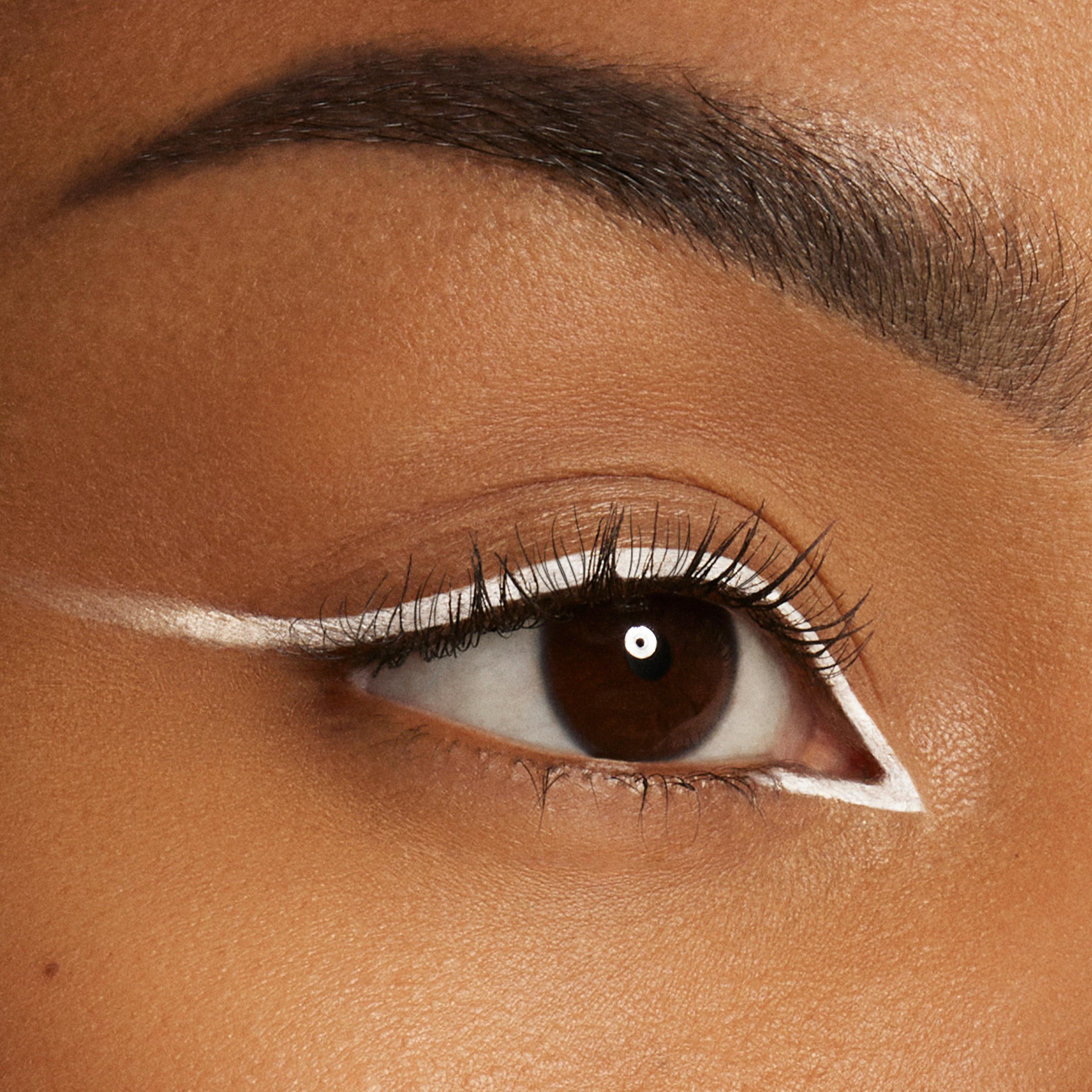 Produktbild L'ORÉAL PARIS Infaillible Eyeliner Grip Automatic Gel 17 von 18