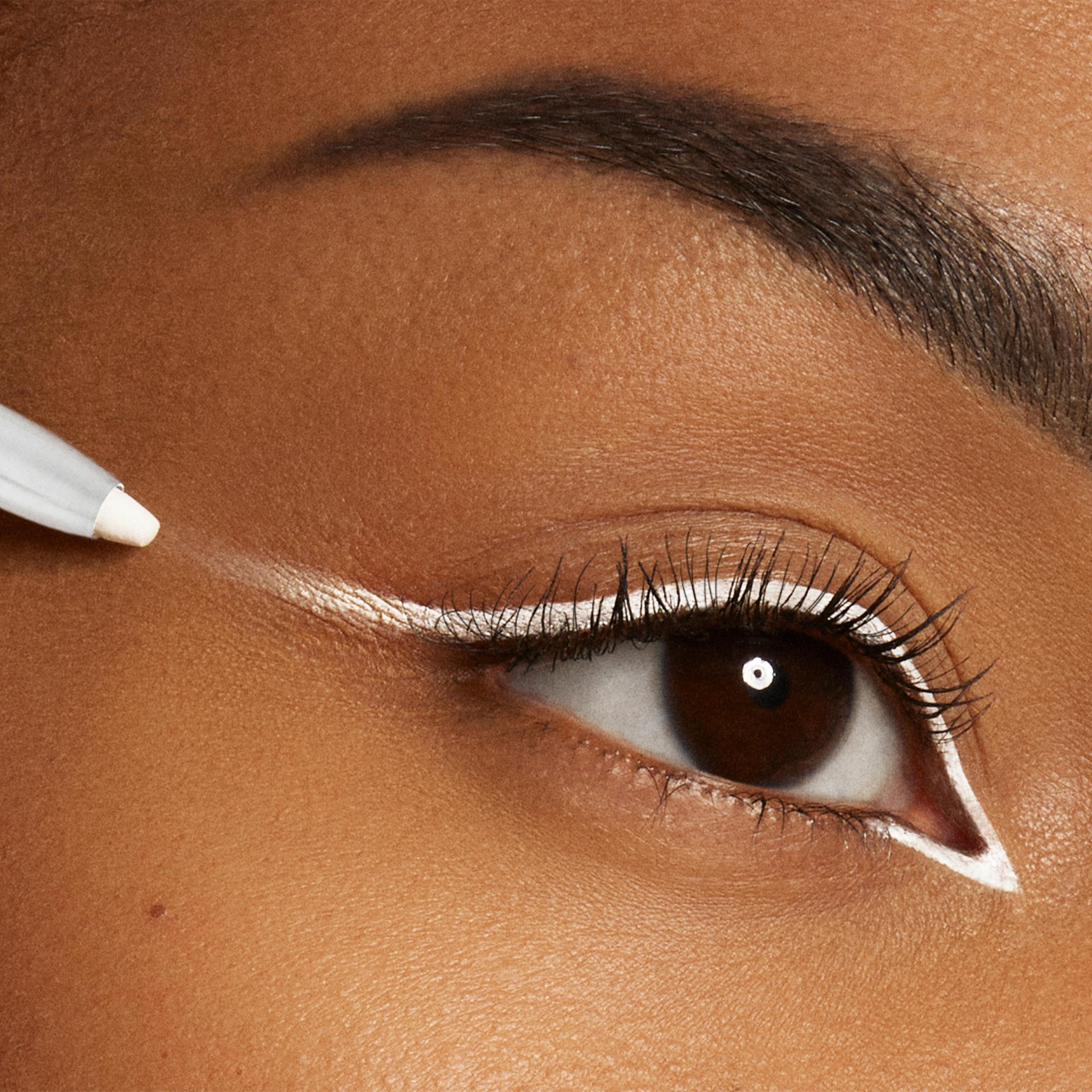 Produktbild L'ORÉAL PARIS Infaillible Eyeliner Grip Automatic Gel 9 von 18