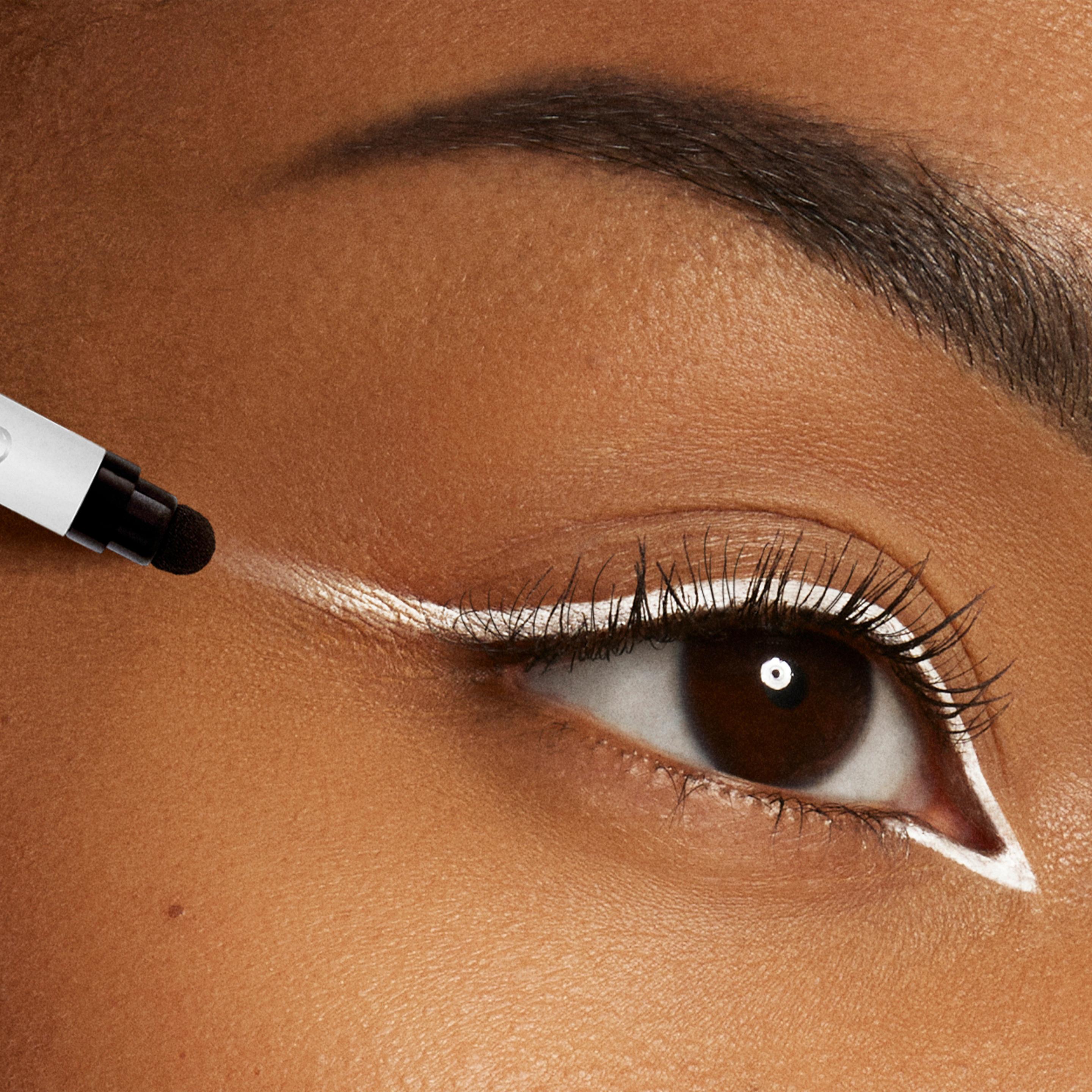 Produktbild L'ORÉAL PARIS Infaillible Eyeliner Grip Automatic Gel 12 von 18