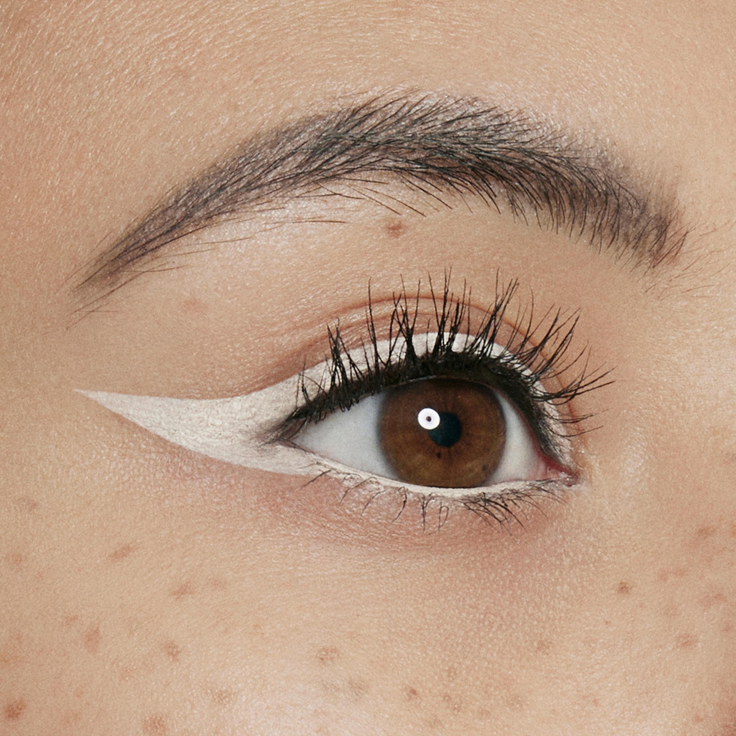 Produktbild L'ORÉAL PARIS Infaillible Eyeliner Grip Automatic Gel 5 von 18