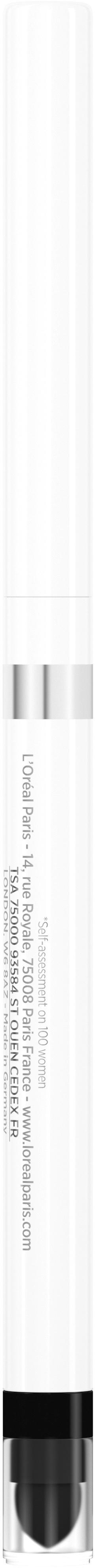 Produktbild L'ORÉAL PARIS Infaillible Eyeliner Grip Automatic Gel 2 von 18