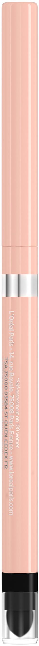 Produktbild L'ORÉAL PARIS Infaillible Eyeliner Grip Automatic Gel 2 von 13