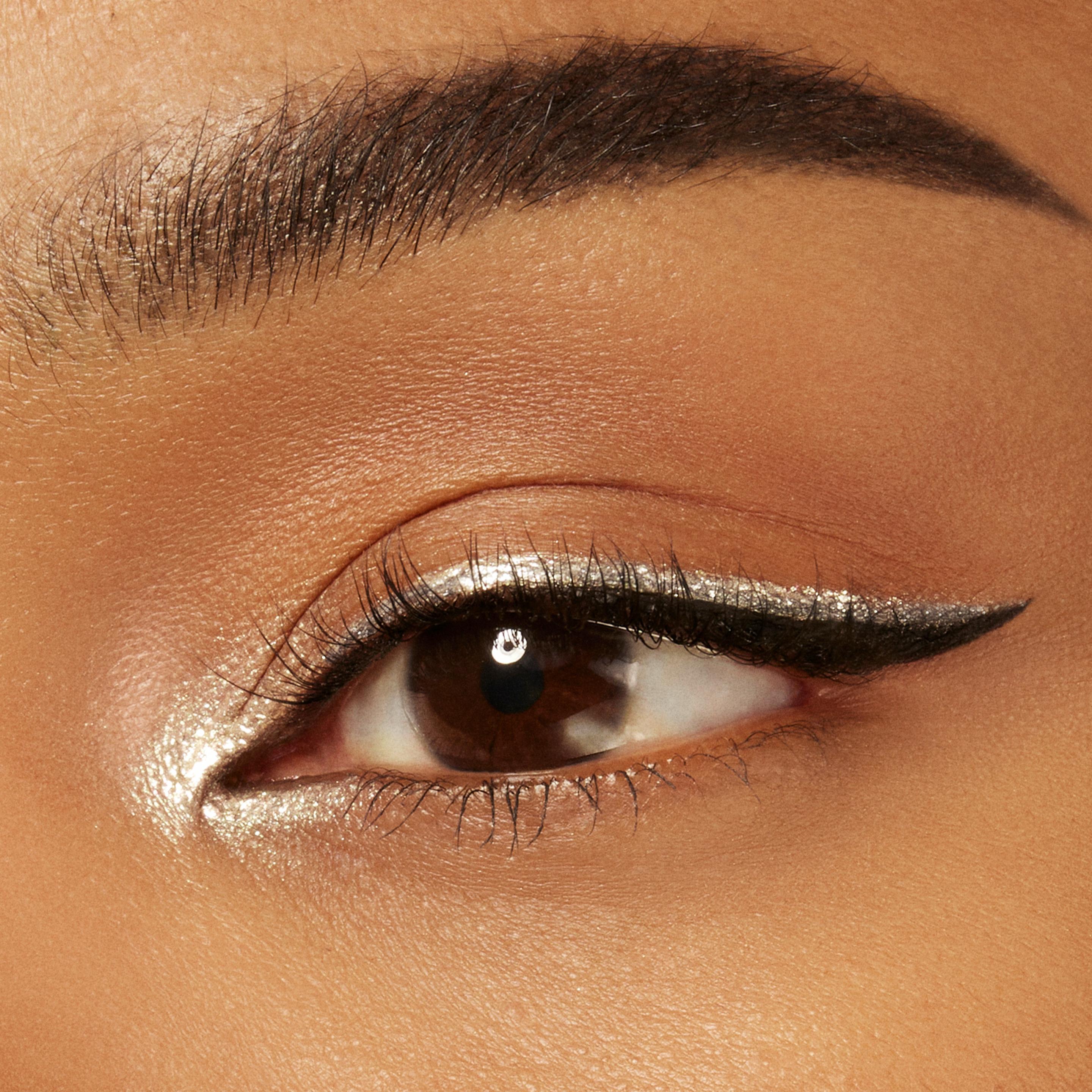 Produktbild L'ORÉAL PARIS Infaillible Eyeliner Grip Automatic Gel 5 von 17