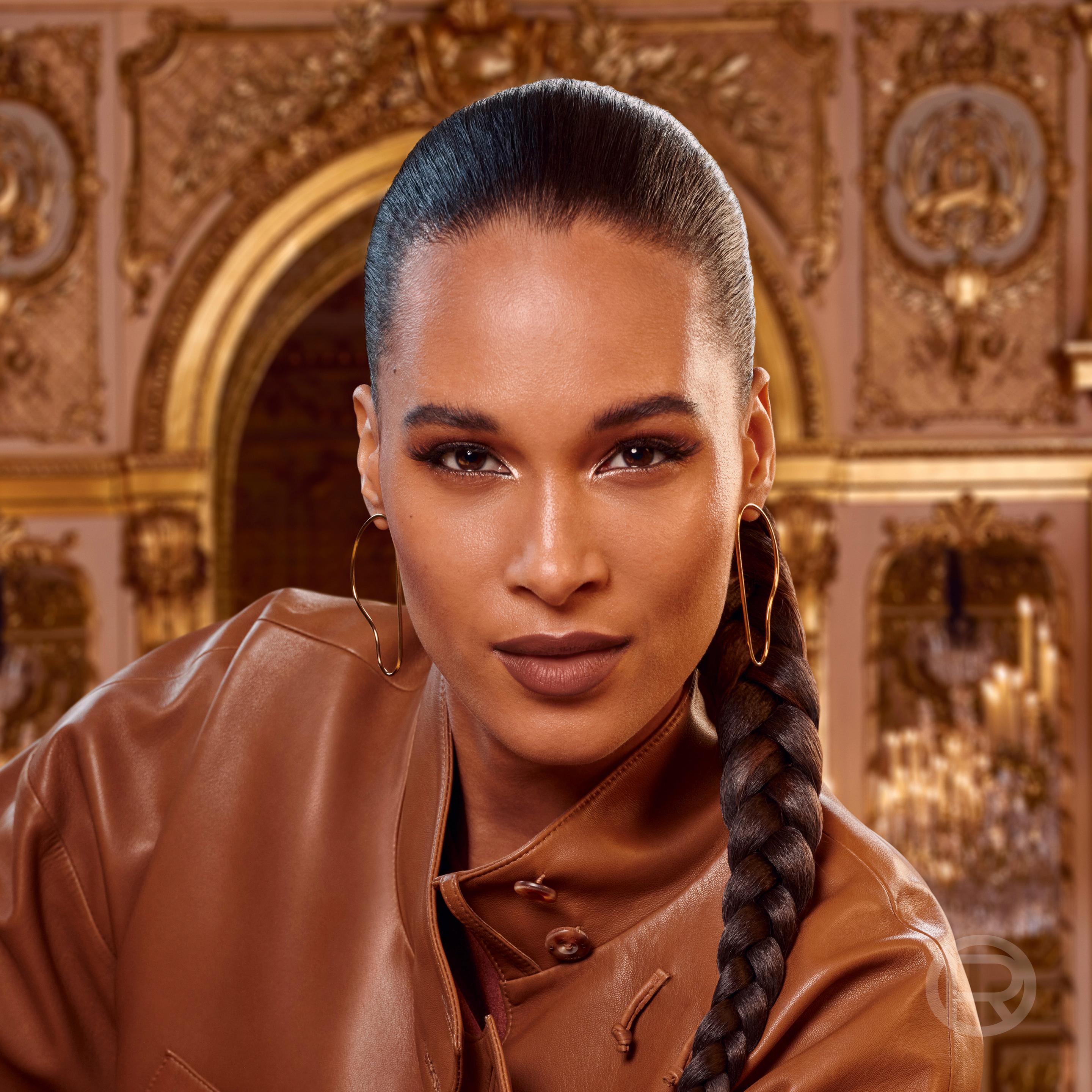 Produktbild L'ORÉAL PARIS Lippenstift Color Riche Satin Nude 4 von 9