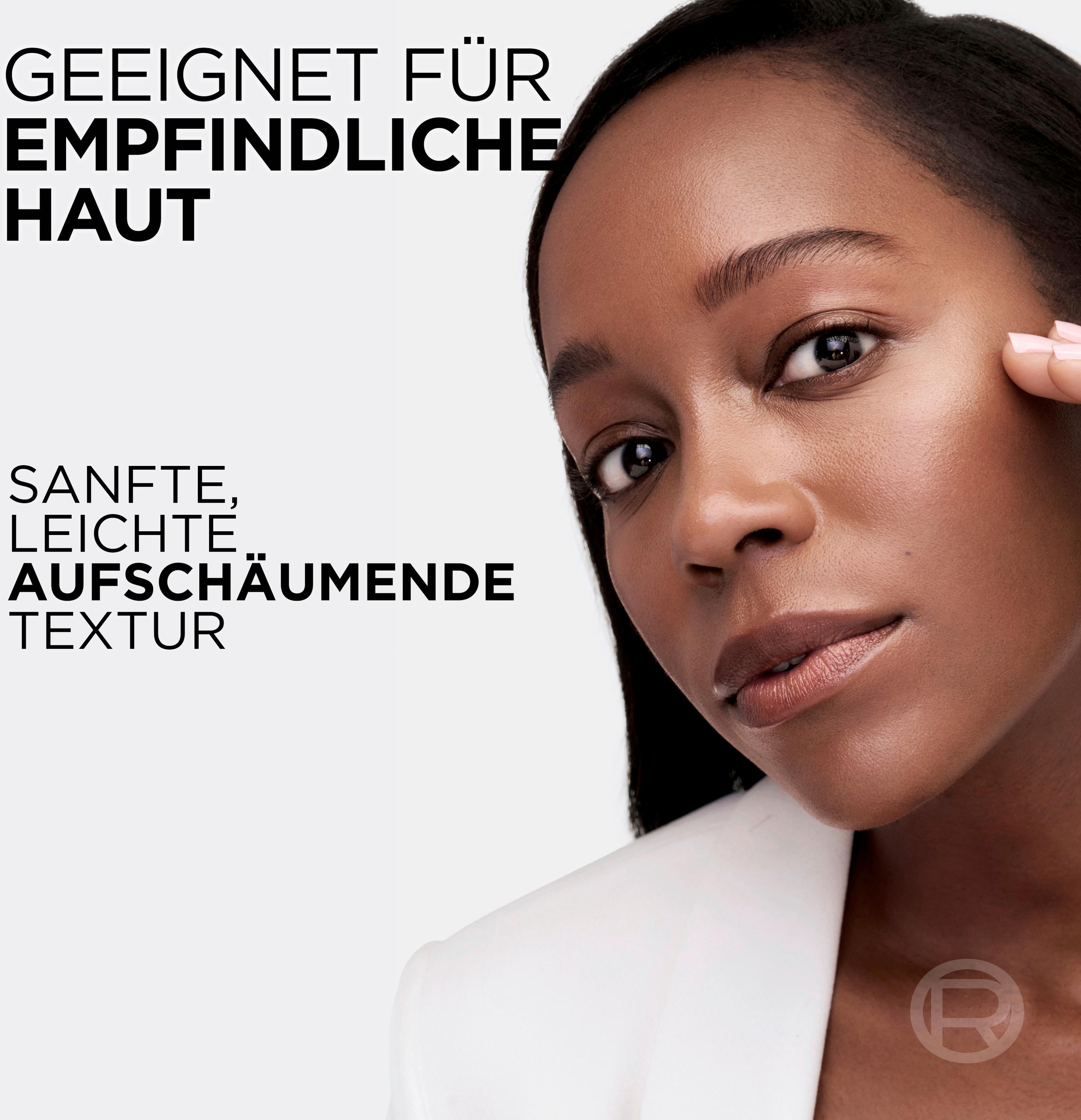 Produktbild L'Oréal Bright Reveal Dark Spot Serum-in-Cleanser 5 von 5