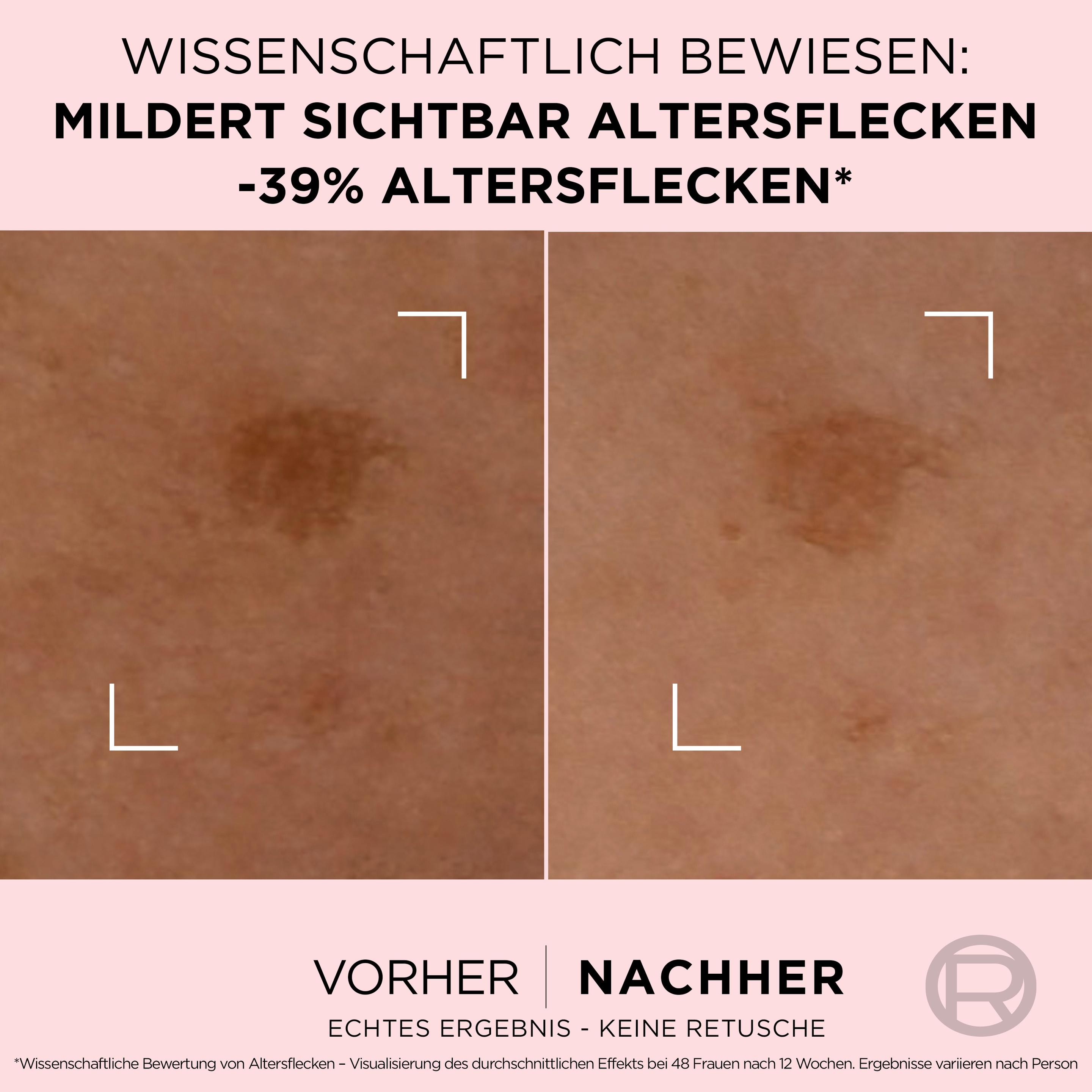 Produktbild L'Oréal Paris Age Perfect Anti Altersfleckencreme 9 von 16