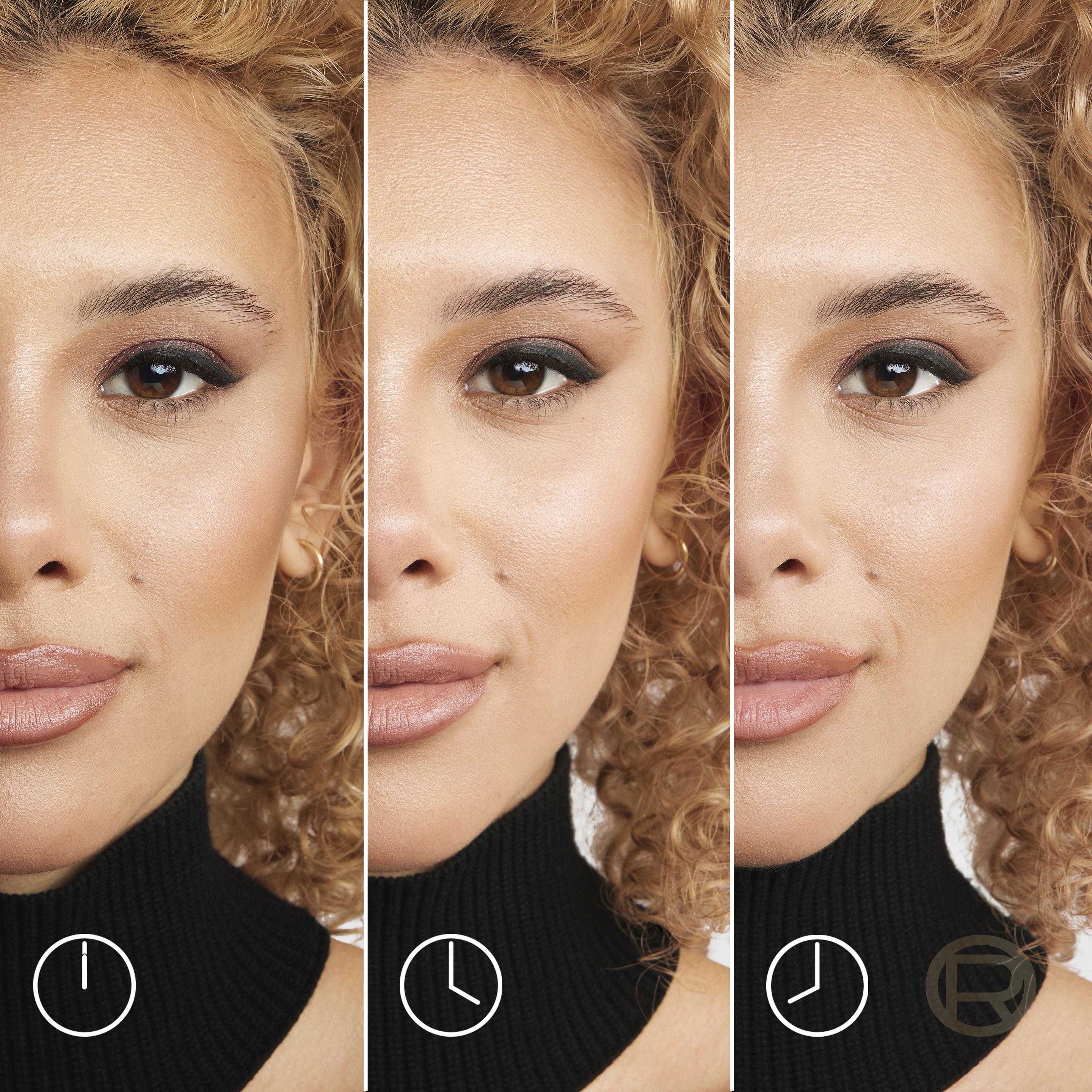 Produktbild L'ORÉAL PARIS Infaillable Setting Spray 11 von 13
