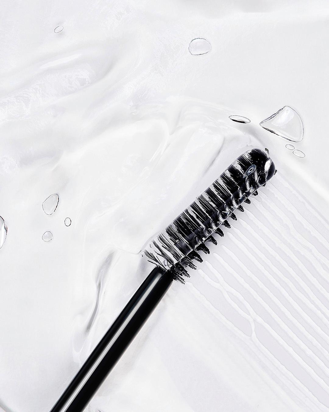 Produktbild L'Oréal Paris Brow Lamination 15 von 15