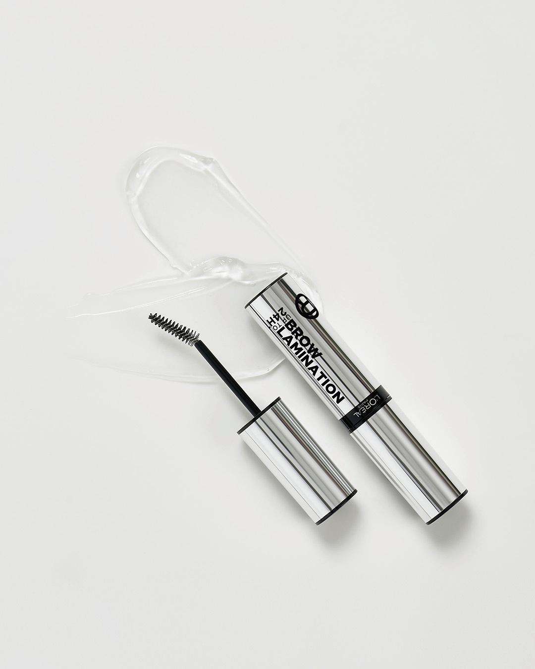 Produktbild L'Oréal Paris Brow Lamination 13 von 15