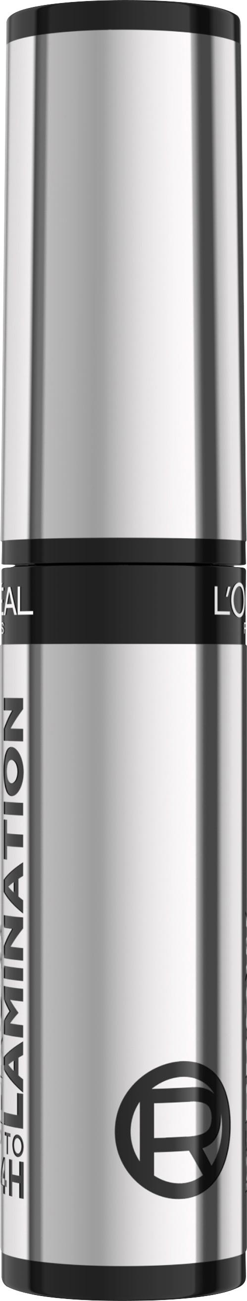 Produktbild L'Oréal Paris Brow Lamination 5 von 15