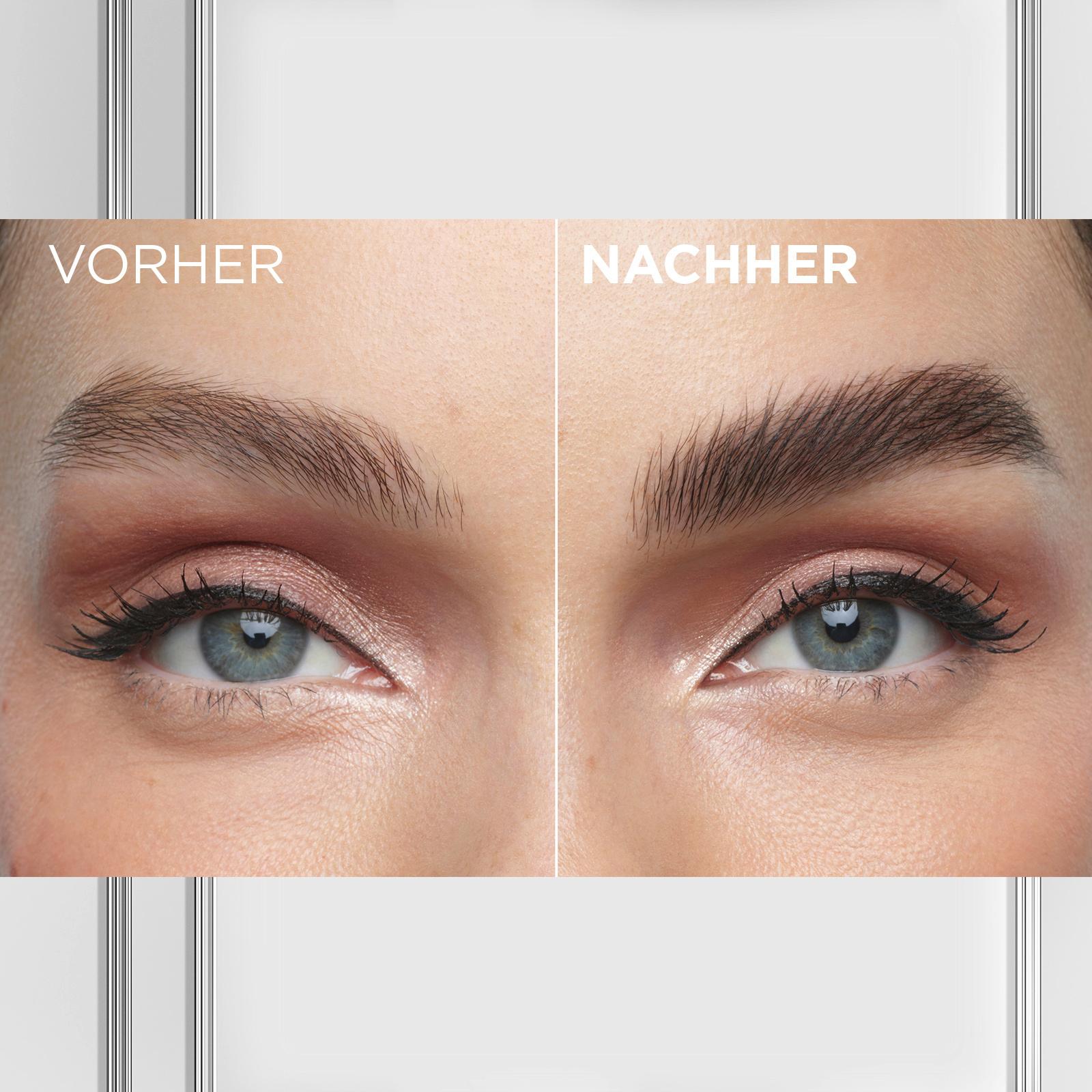 Produktbild L'Oréal Paris Brow Lamination 12 von 15