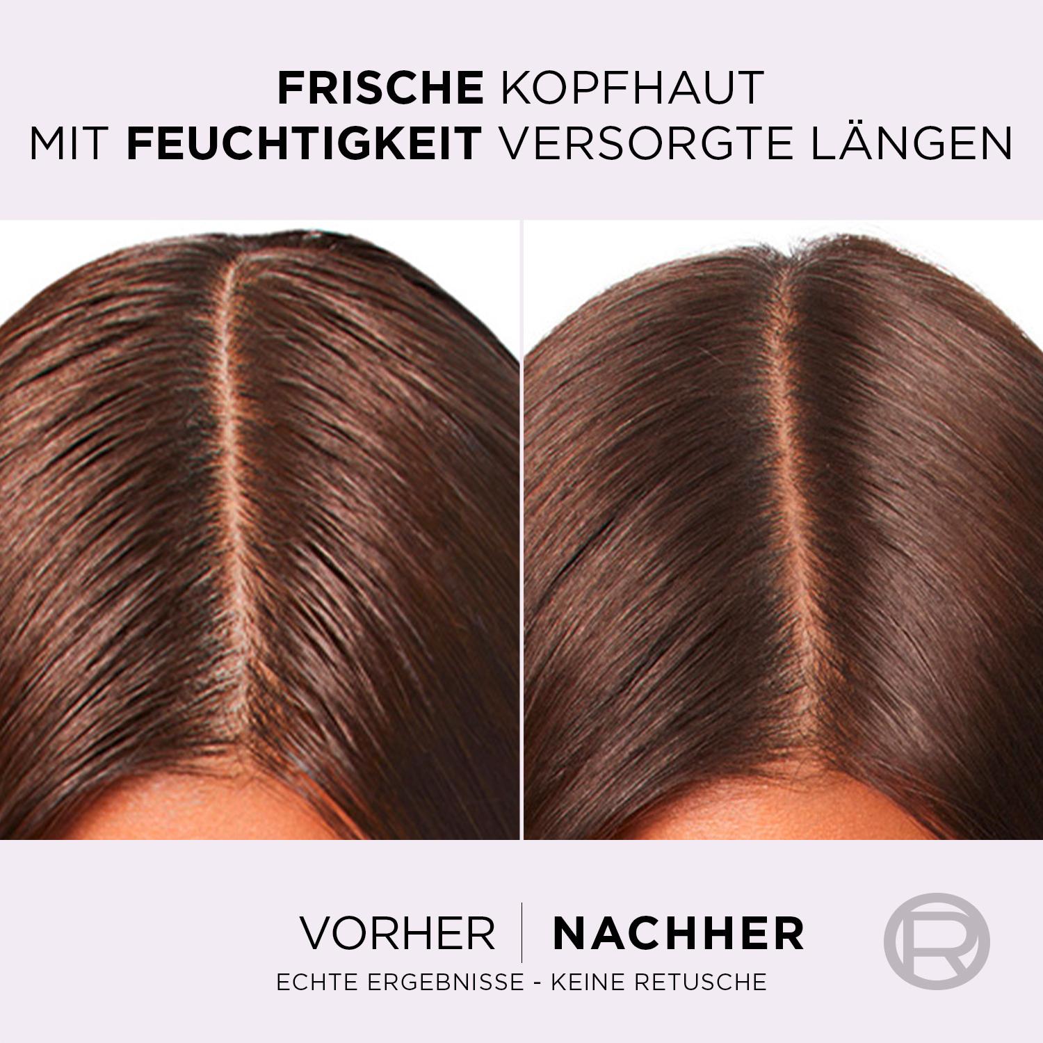 Produktbild Elvital Spülung Hydra Hyaluronic Pure 3 von 6