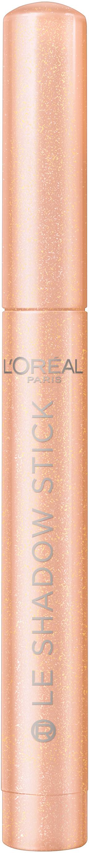 L'ORÉAL PARIS Le Shadow Stick