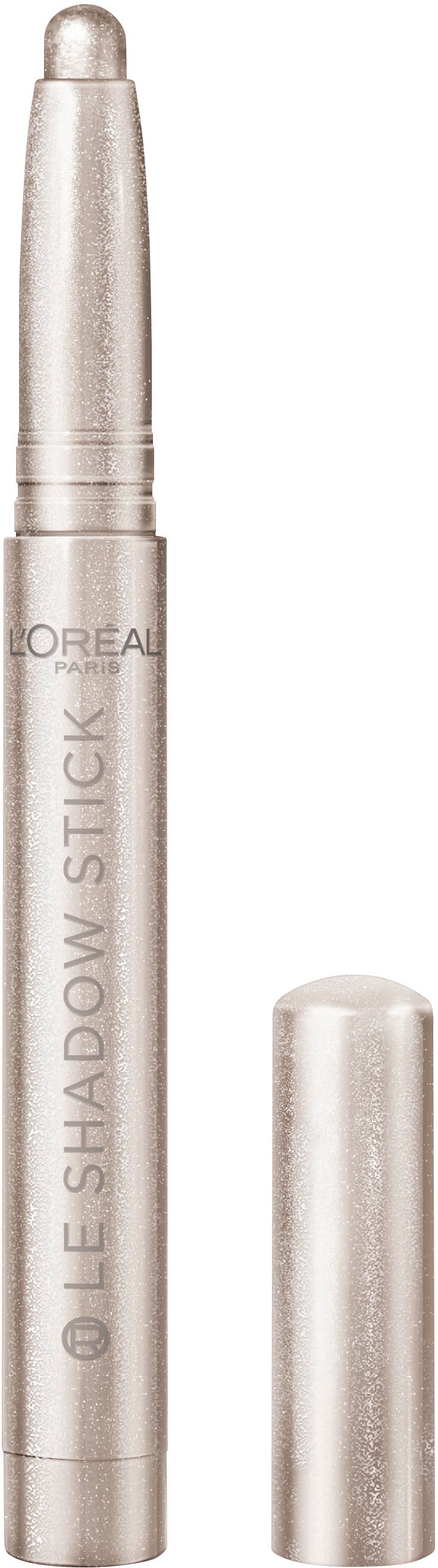 Produktbild L'ORÉAL PARIS Le Shadow Stick 2 von 2